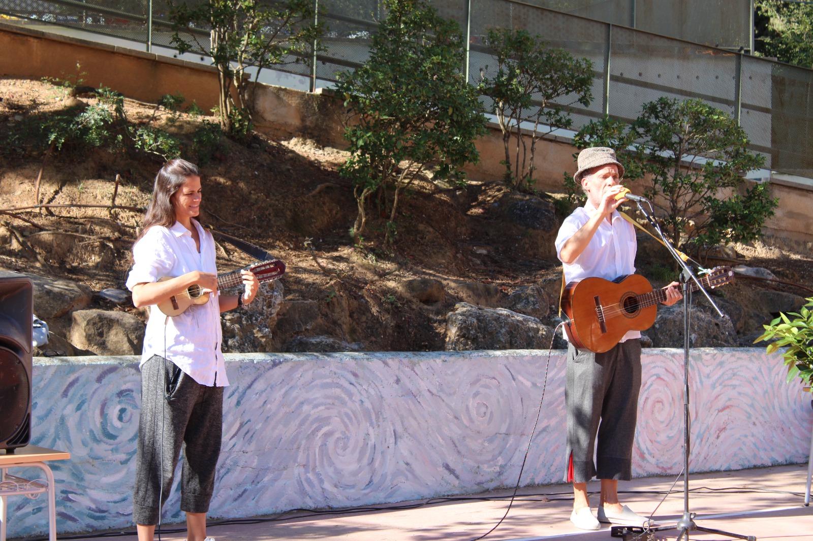 WhatsApp Image 2024-09-25 at 12.48.14