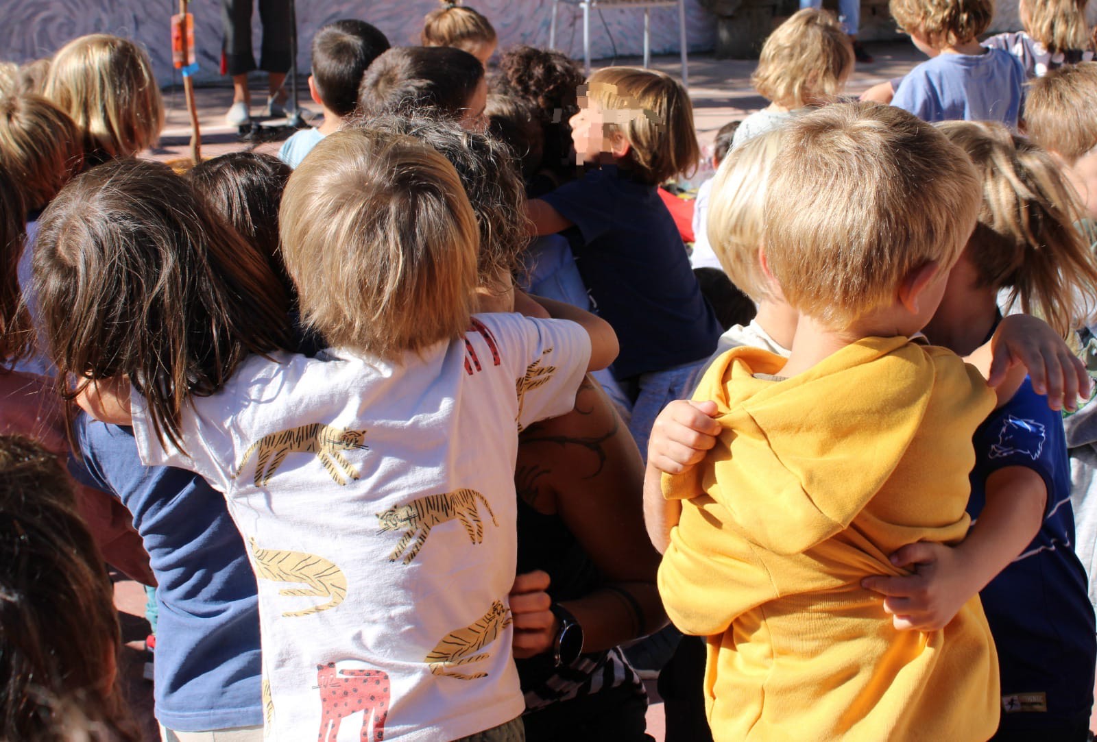 c16b35cf-7ee6-4880-93ee-8619487c9fe6