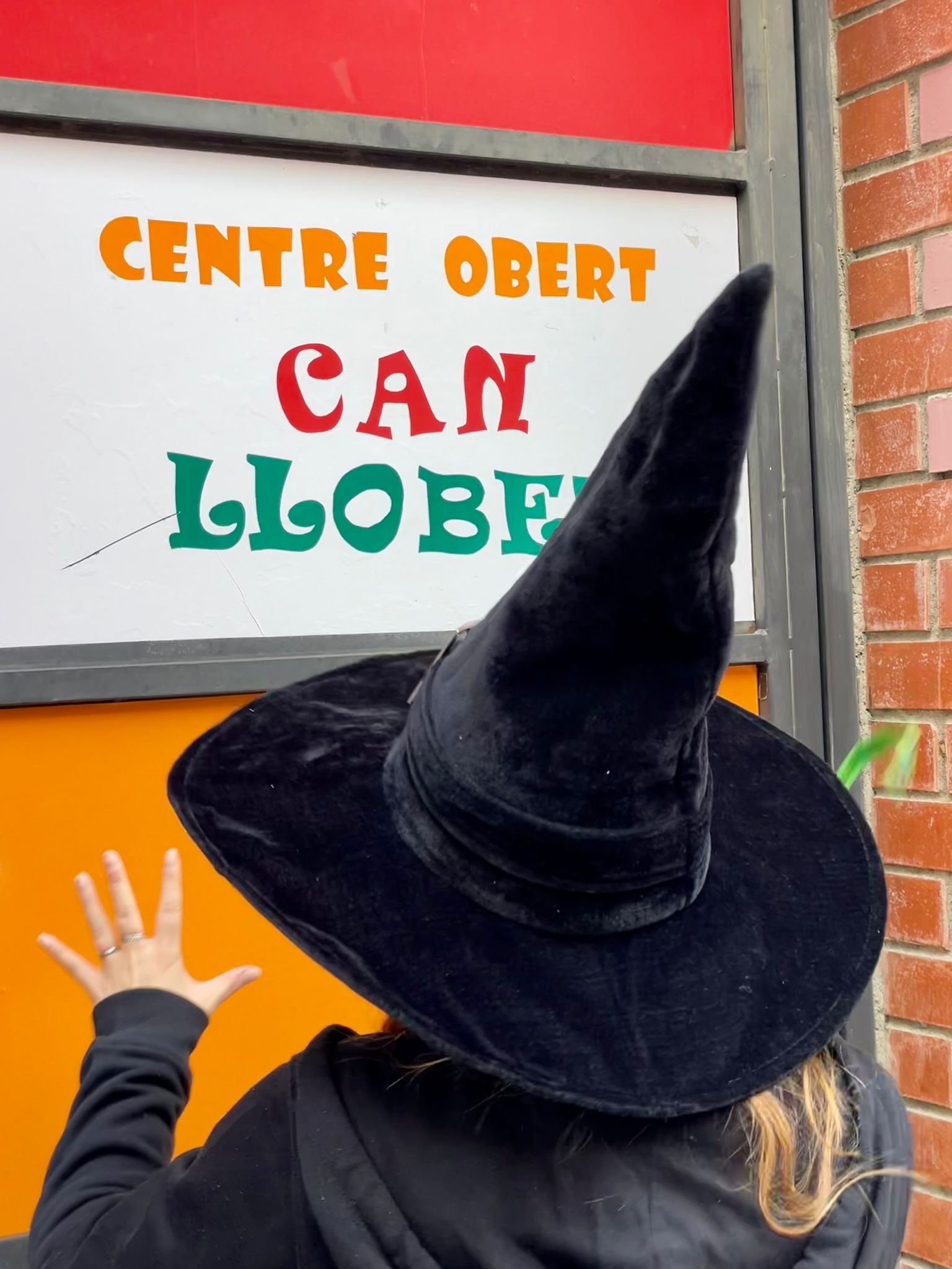 f812d99d-ede6-457d-995e-10fa9e29a7d1