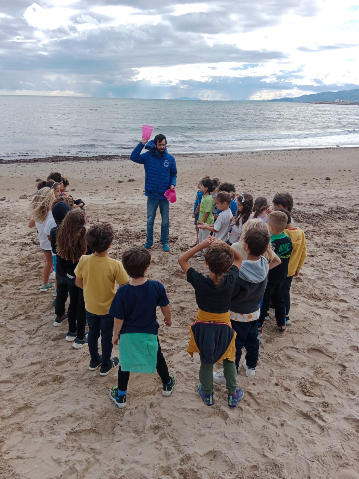 WhatsApp Image 2024-10-22 at 13.29.14