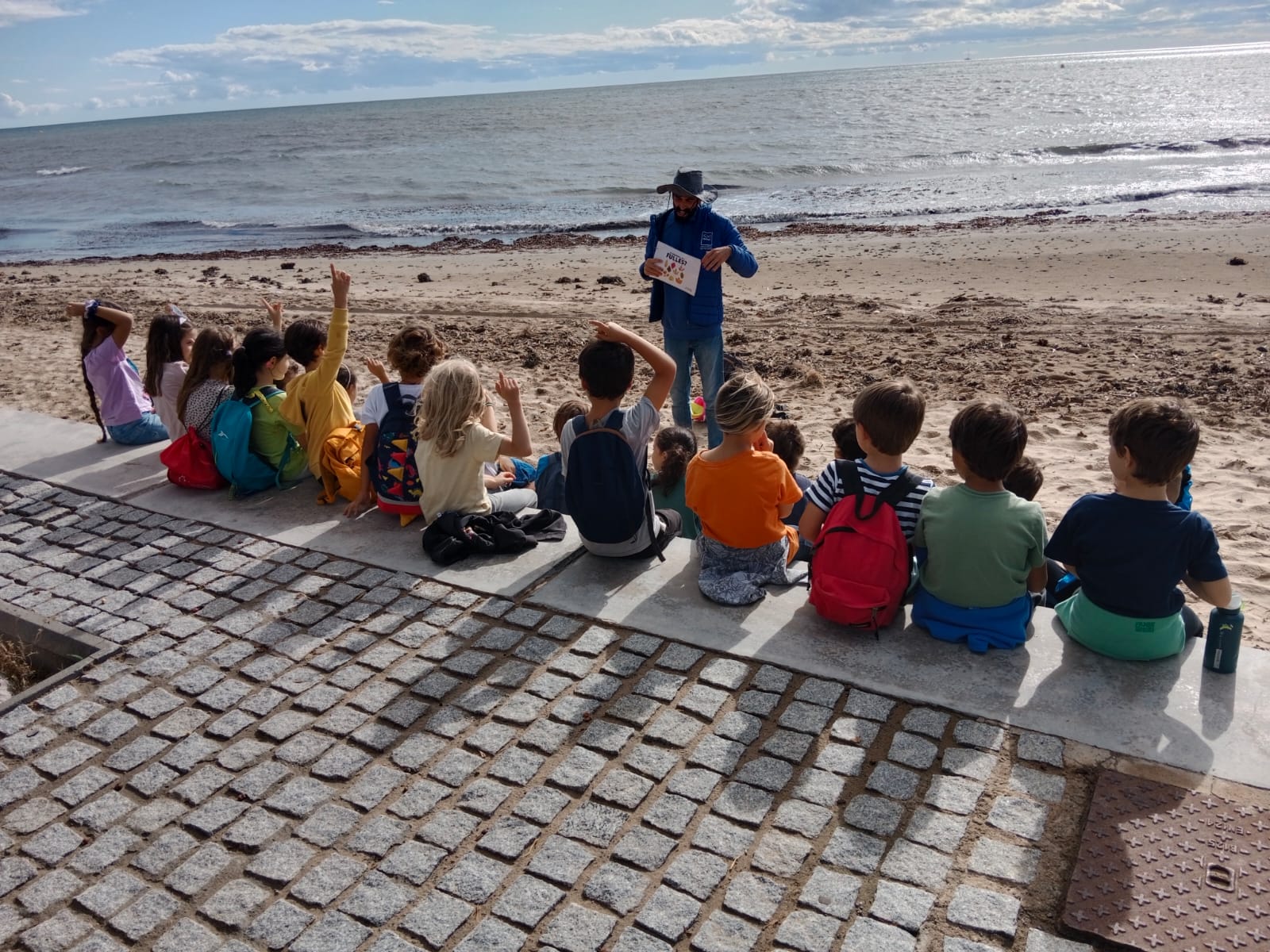 WhatsApp Image 2024-10-22 at 13.29.16