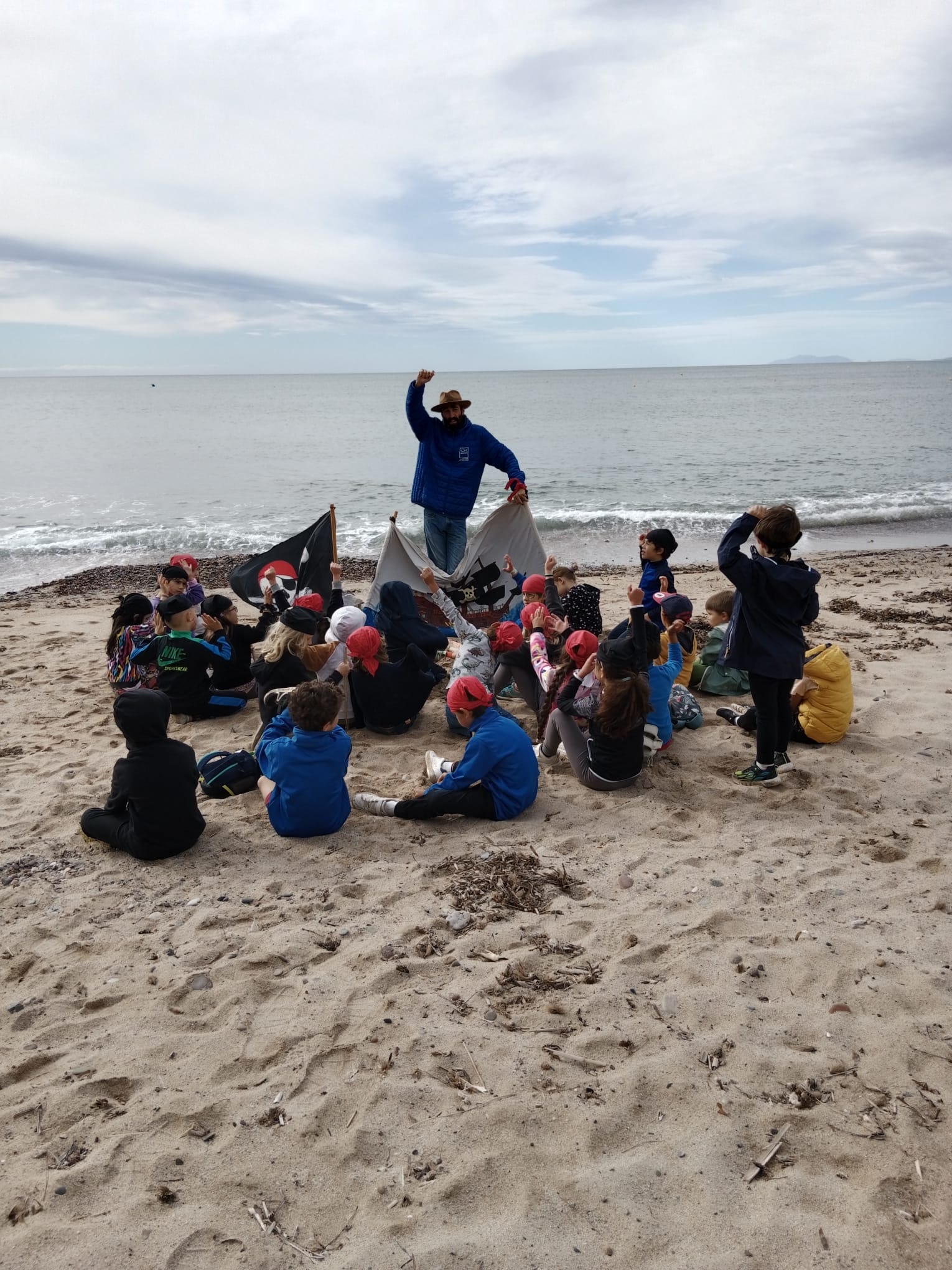 WhatsApp Image 2024-10-22 at 13.29.19