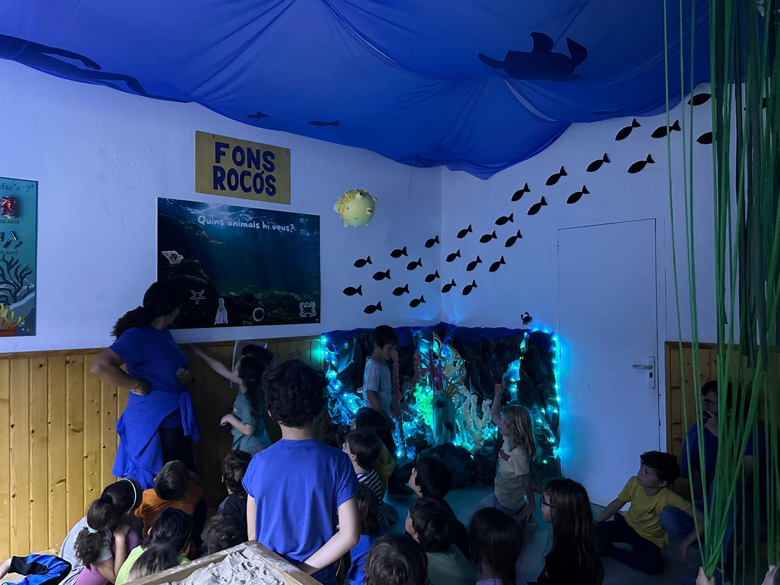 WhatsApp Image 2024-10-22 at 13.32.07 (1)