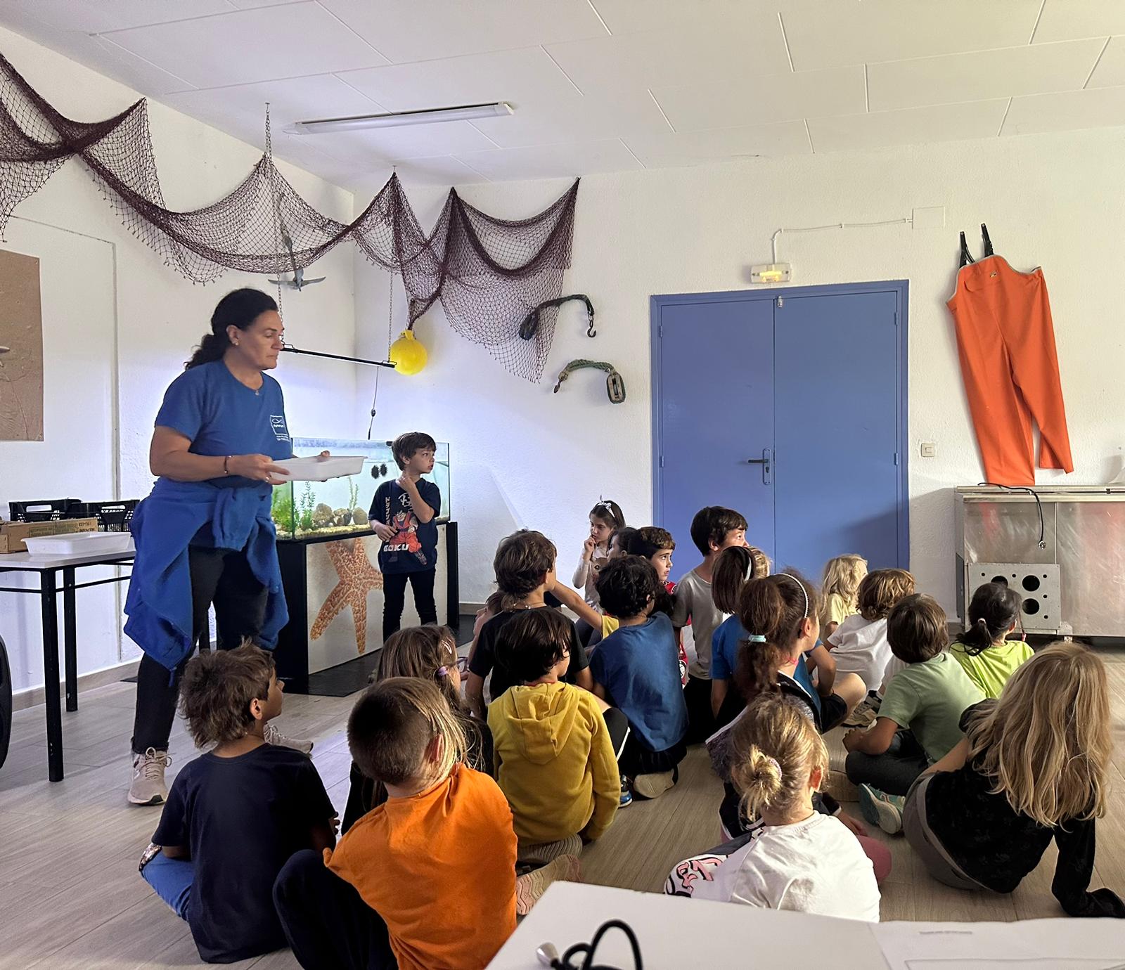 WhatsApp Image 2024-10-22 at 13.32.07