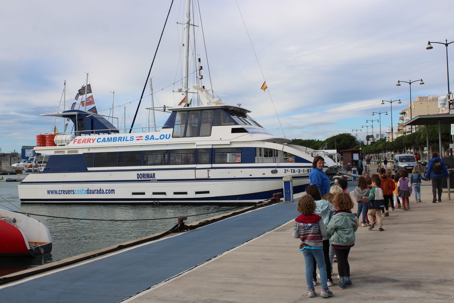 WhatsApp Image 2024-10-22 at 14.10.45