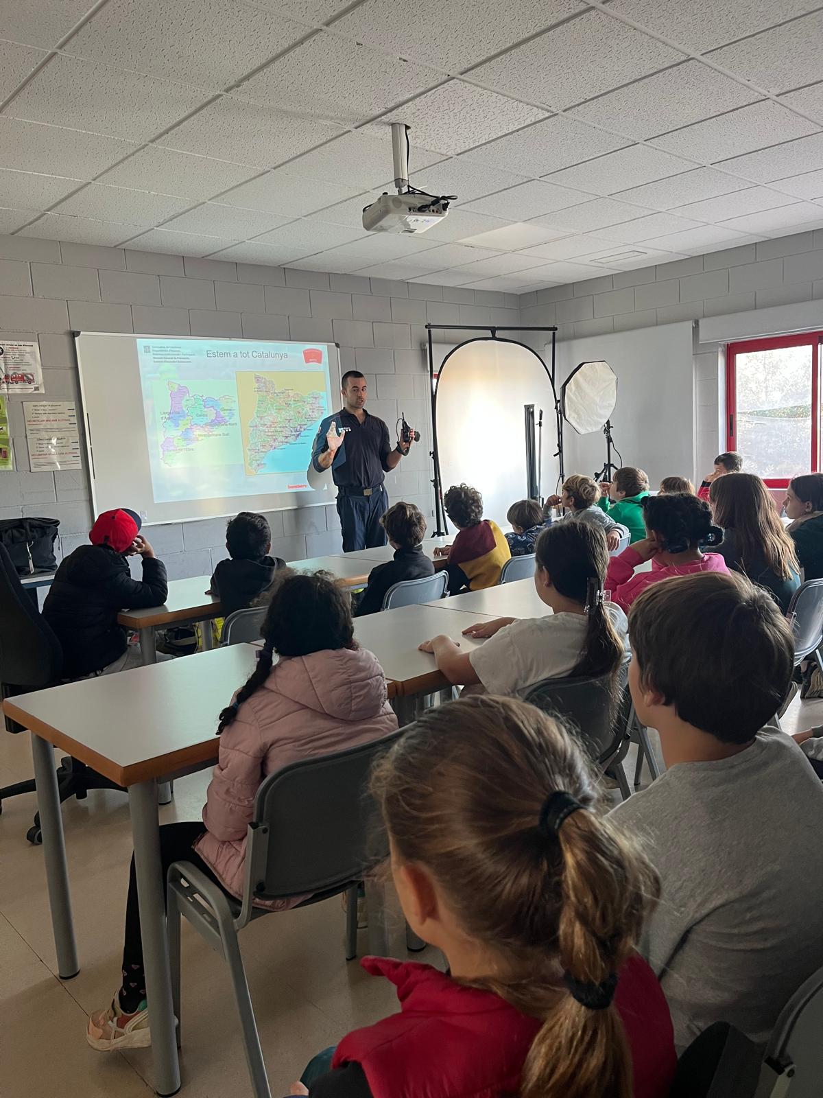 WhatsApp Image 2024-11-08 at 13.55.25 (1)