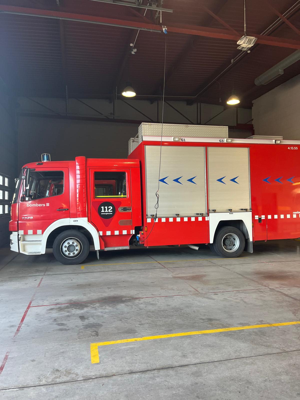 WhatsApp Image 2024-11-08 at 13.55.25 (3)