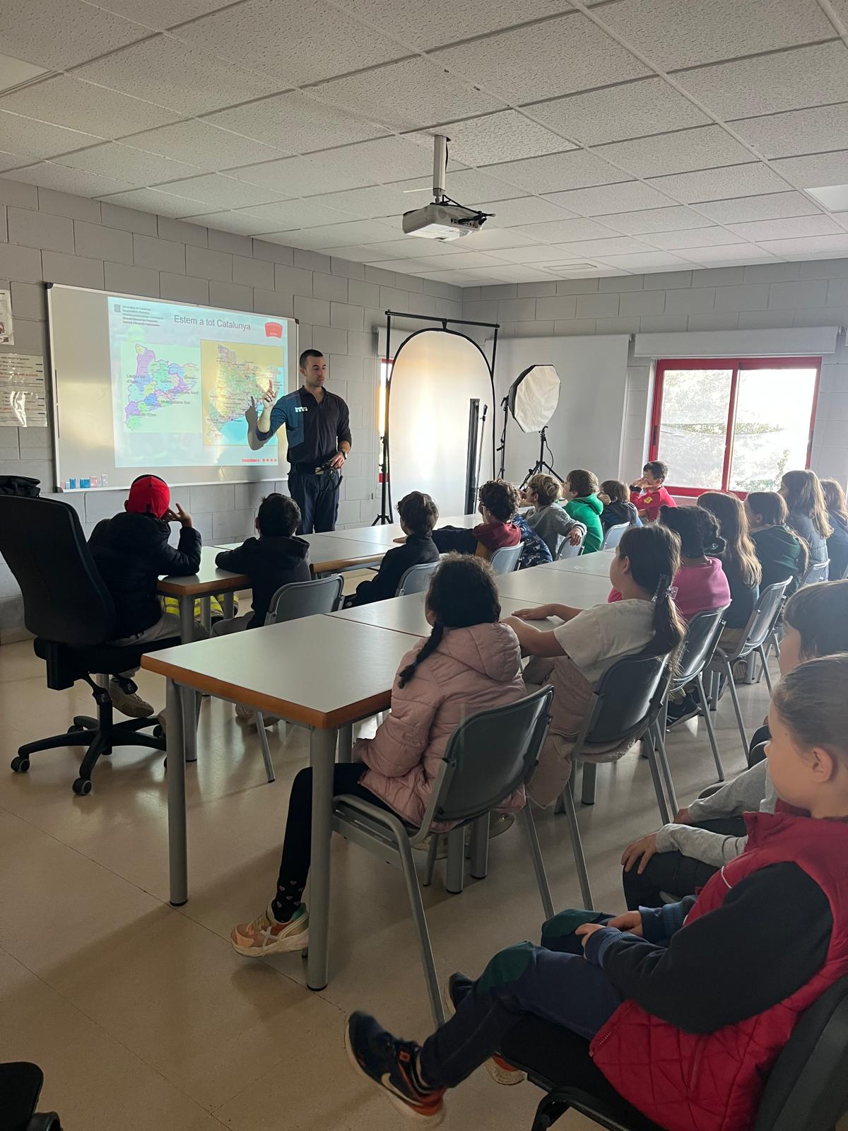 WhatsApp Image 2024-11-08 at 13.55.25