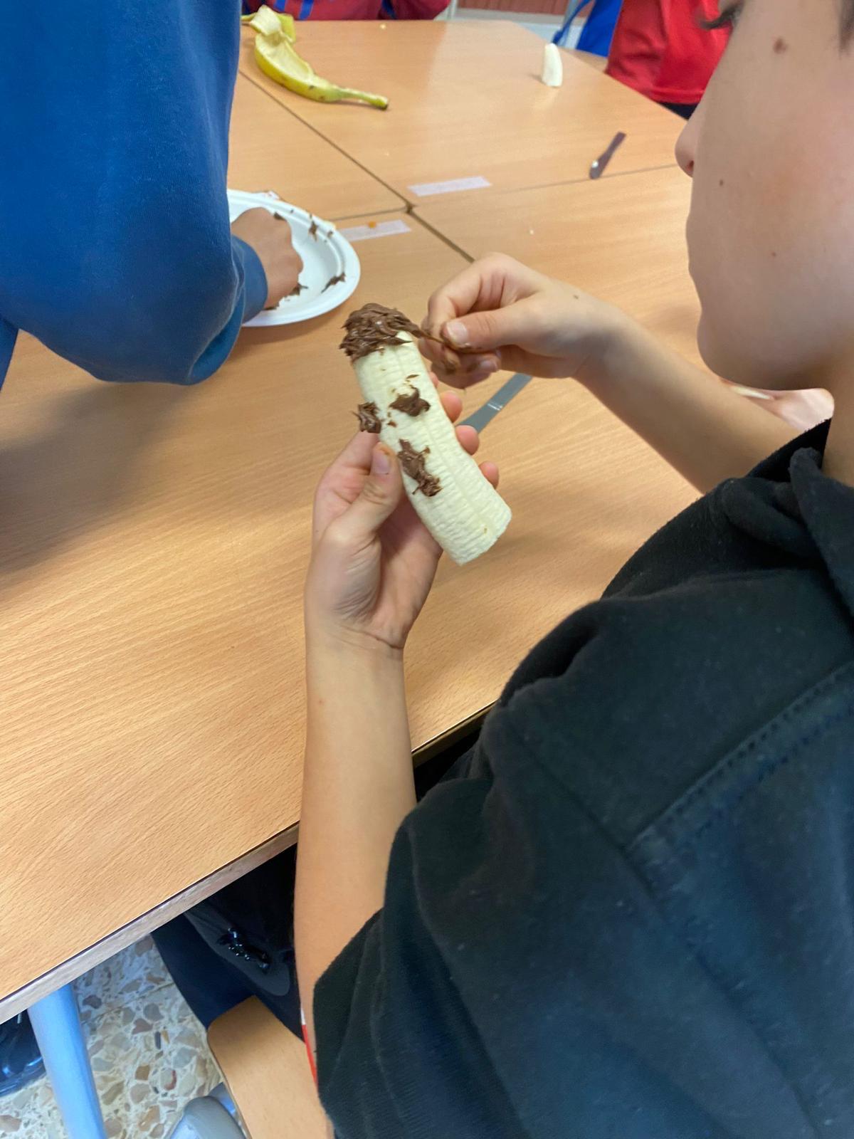 WhatsApp Image 2024-11-12 at 15.55.52 (1)