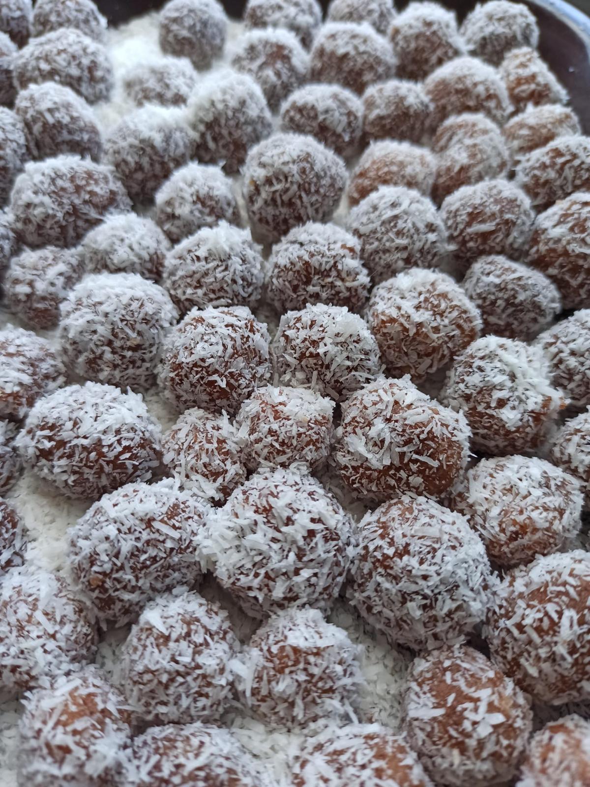 WhatsApp Image 2024-11-12 at 15.55.52 (3)