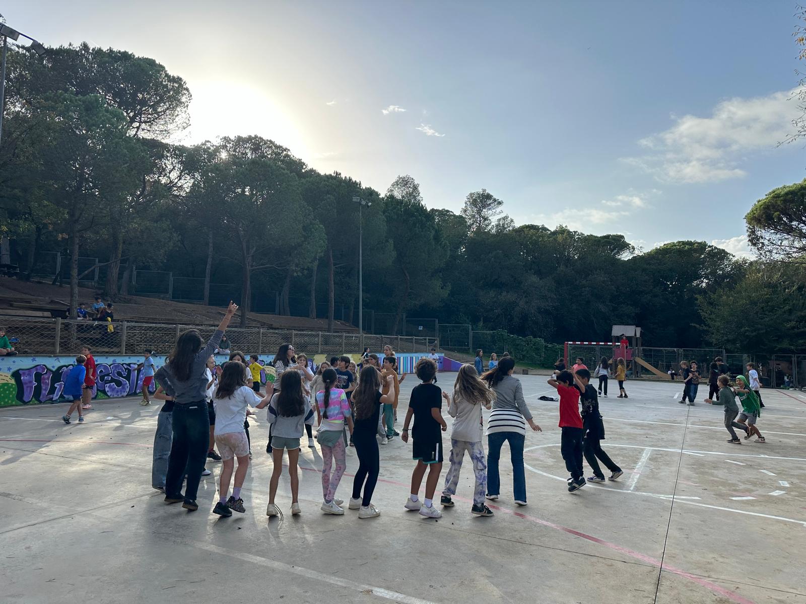 WhatsApp Image 2024-11-12 at 15.55.52 (5)