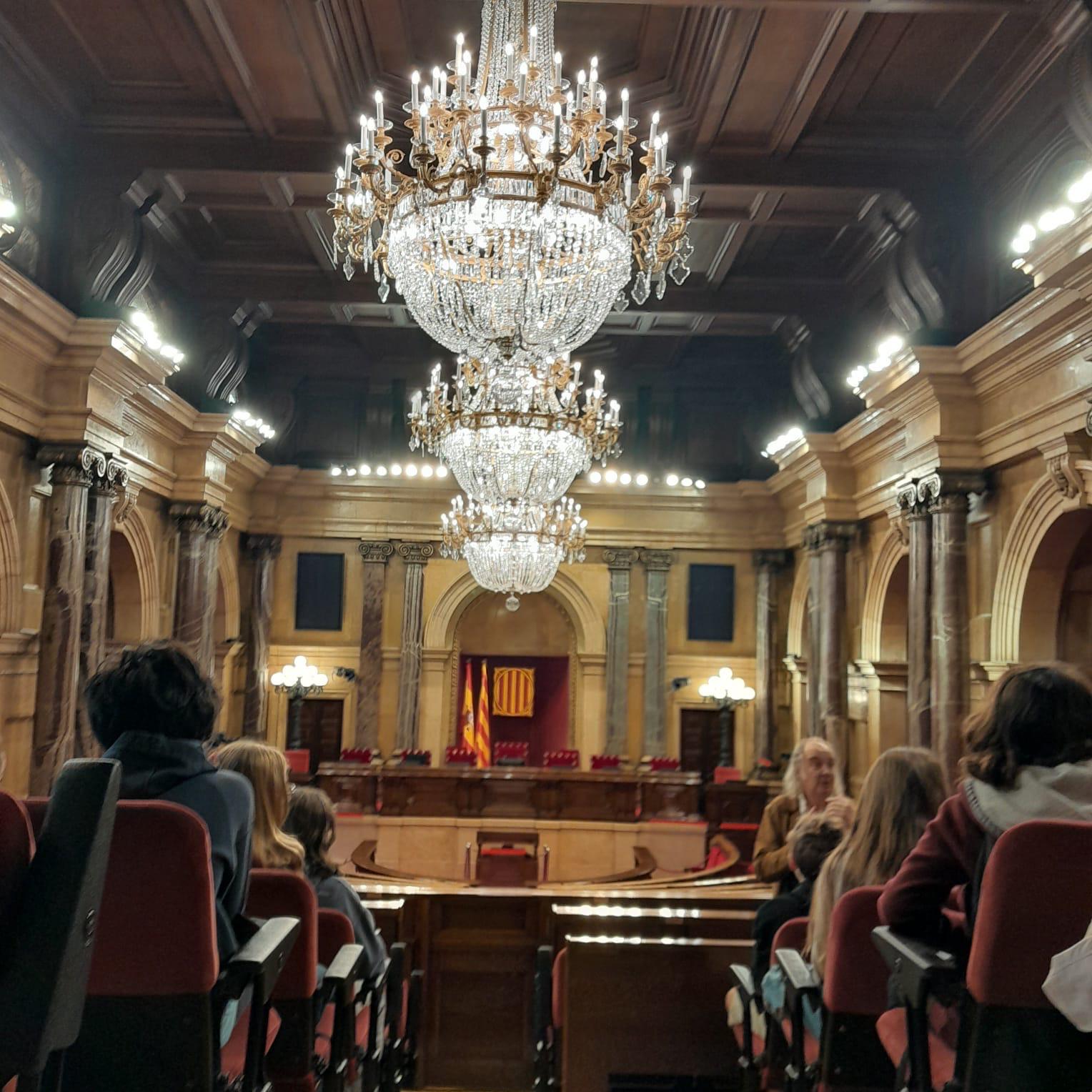 WhatsApp Image 2024-11-12 at 16.47.10