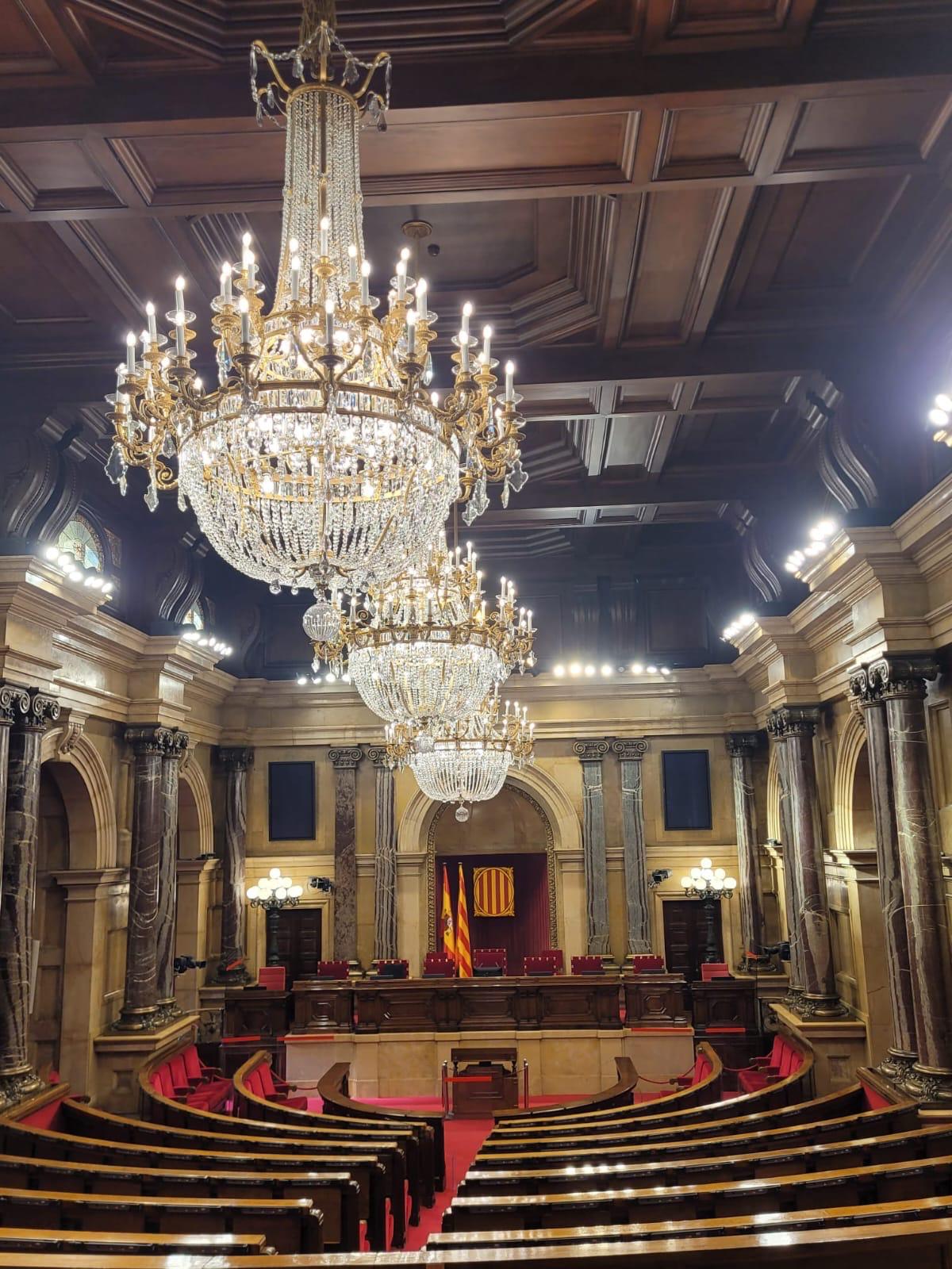 WhatsApp Image 2024-11-12 at 16.47.11 (1)