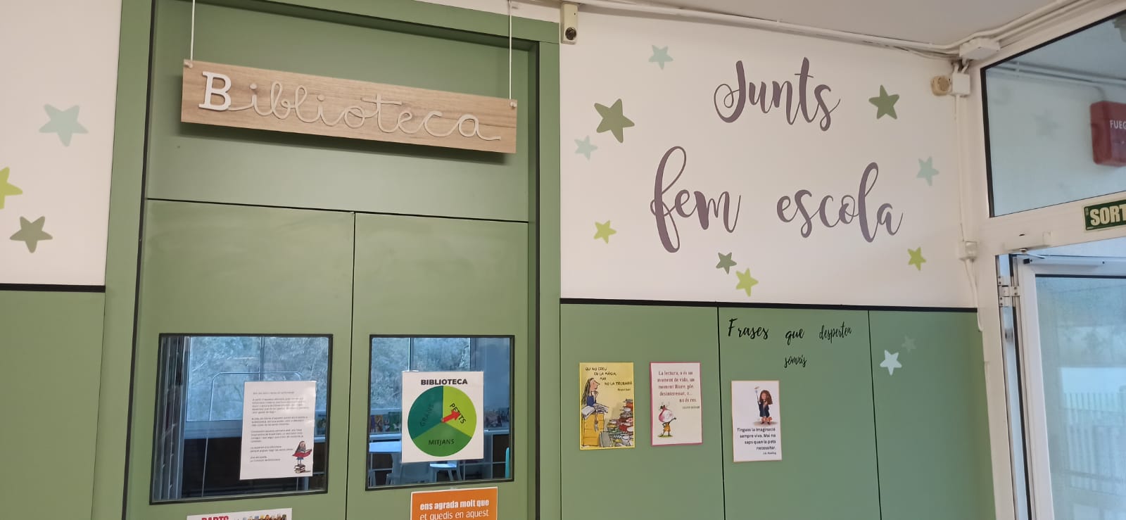 WhatsApp Image 2024-11-14 at 12.23.09 (1)