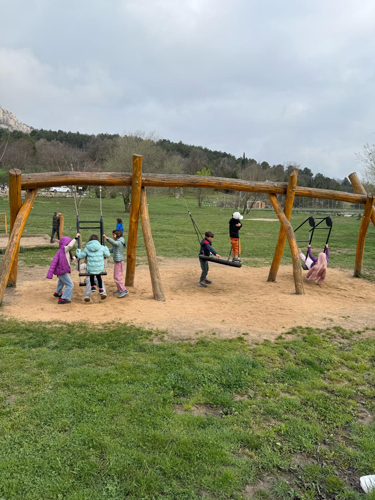 WhatsApp Image 2025-04-30 at 12.55.57