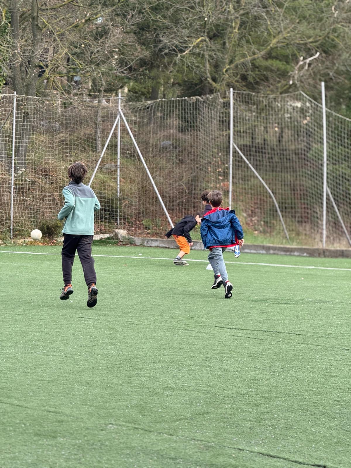 WhatsApp Image 2025-04-30 at 12.57.35