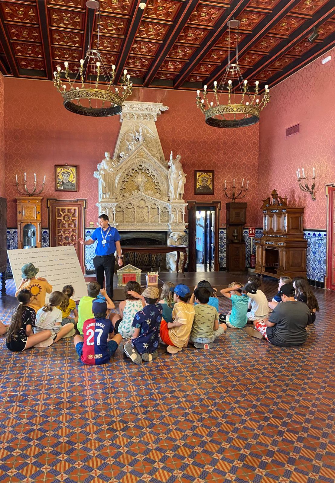 WhatsApp Image 2025-06-16 at 12.30.12