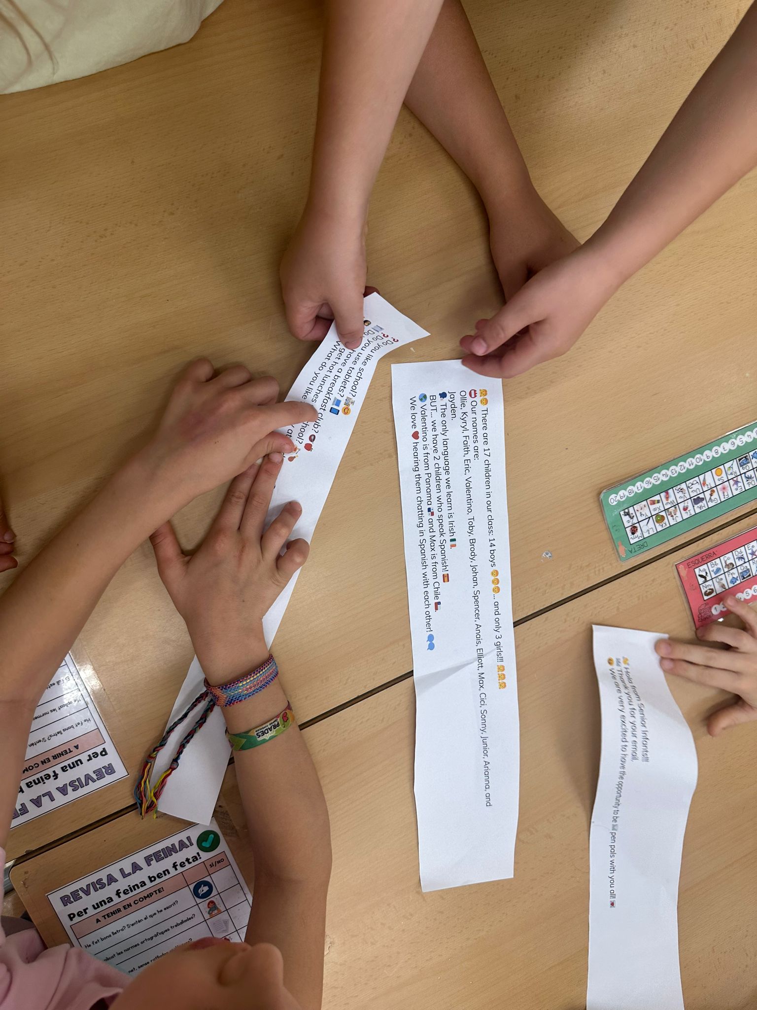 WhatsApp Image 2025-06-16 at 12.30.14