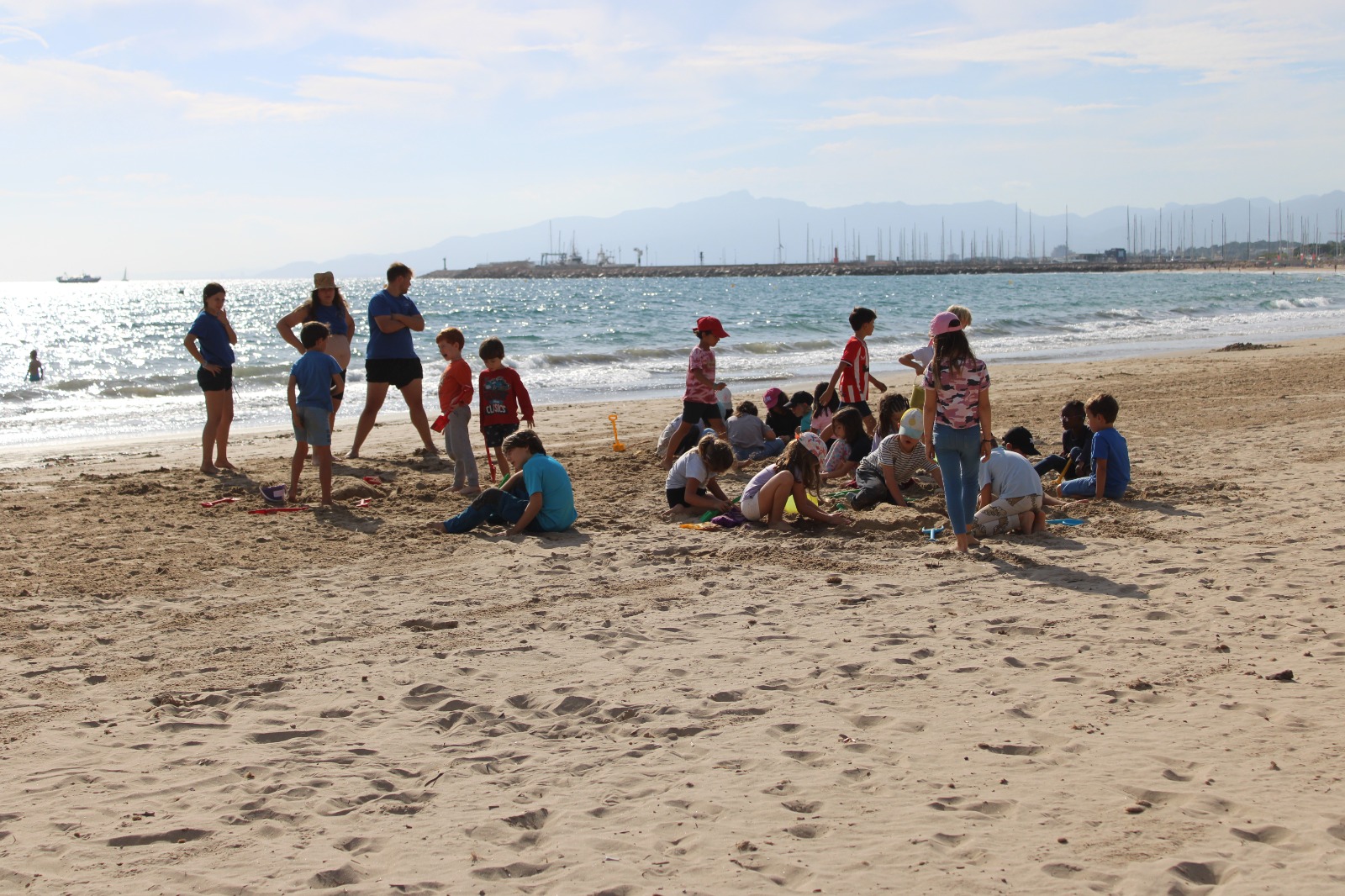 0237e727-d841-4fad-90e6-47c4f2dc8c94