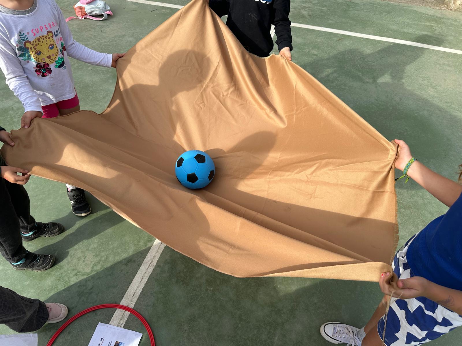 17bc3af5-e7dc-40b9-bb67-cdeb48d3fea7