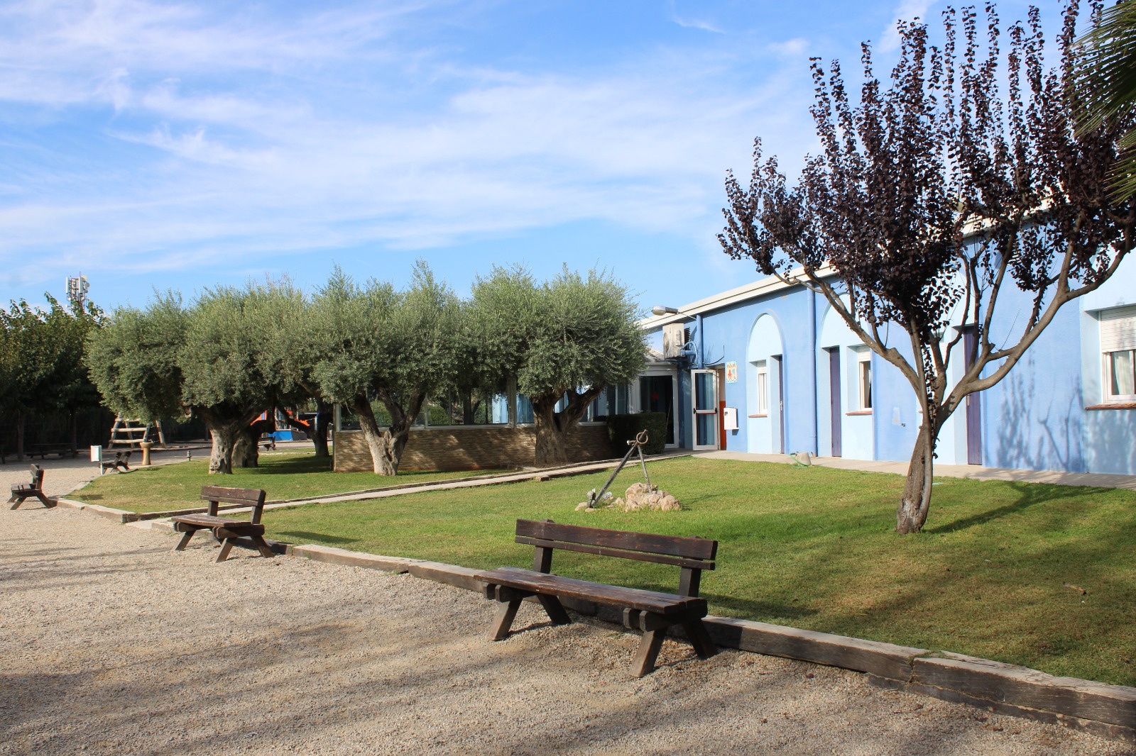 2fbf3f54-d1f5-4a5b-b999-fa419ee355a8