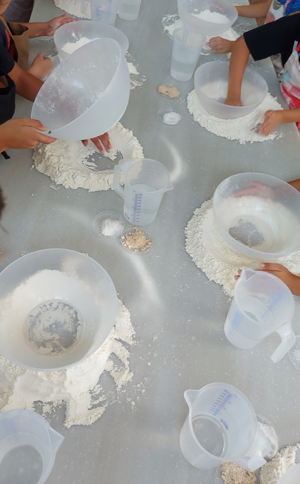 6798cc41-da0d-45b5-9423-8fc2f94bea60