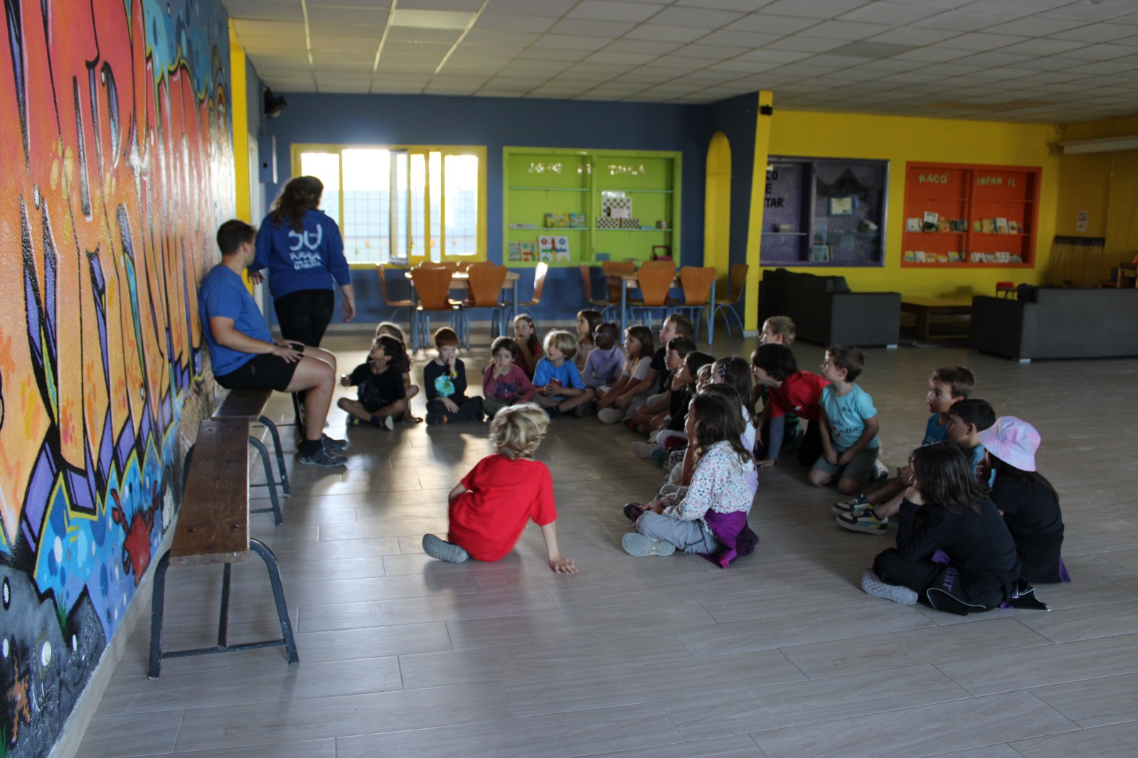 ad5409fb-392b-4b34-add8-27ee72869f08