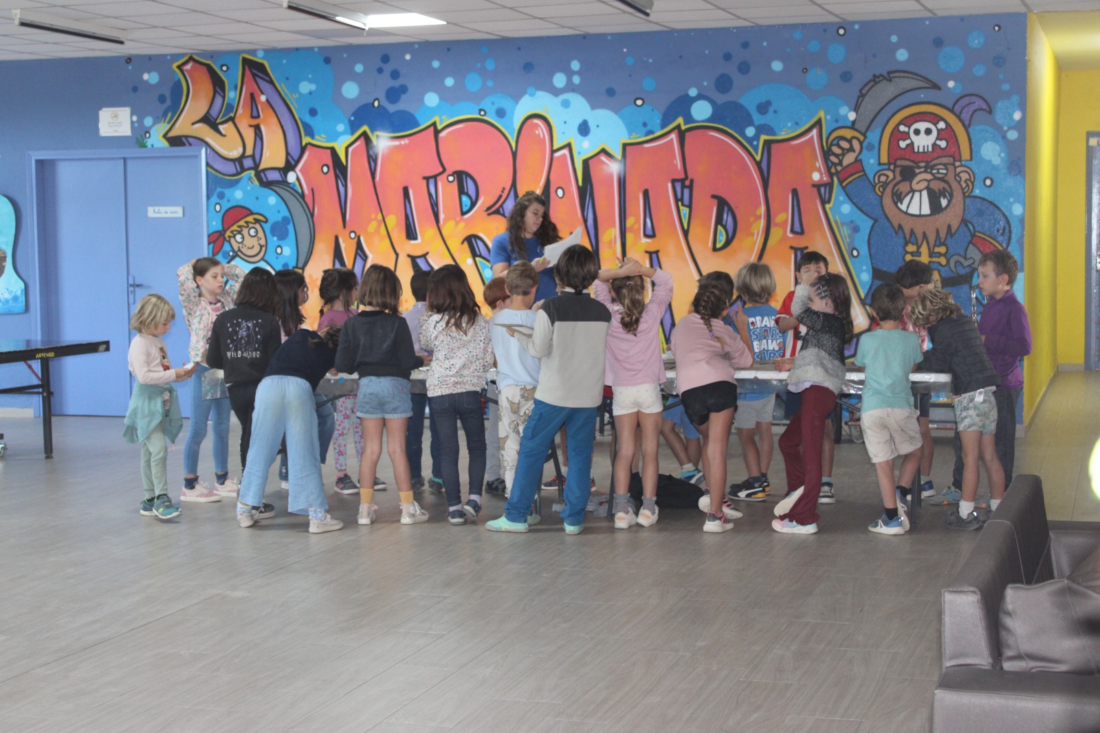 c80af7ce-bb7d-4e13-80b3-18038e34c60d