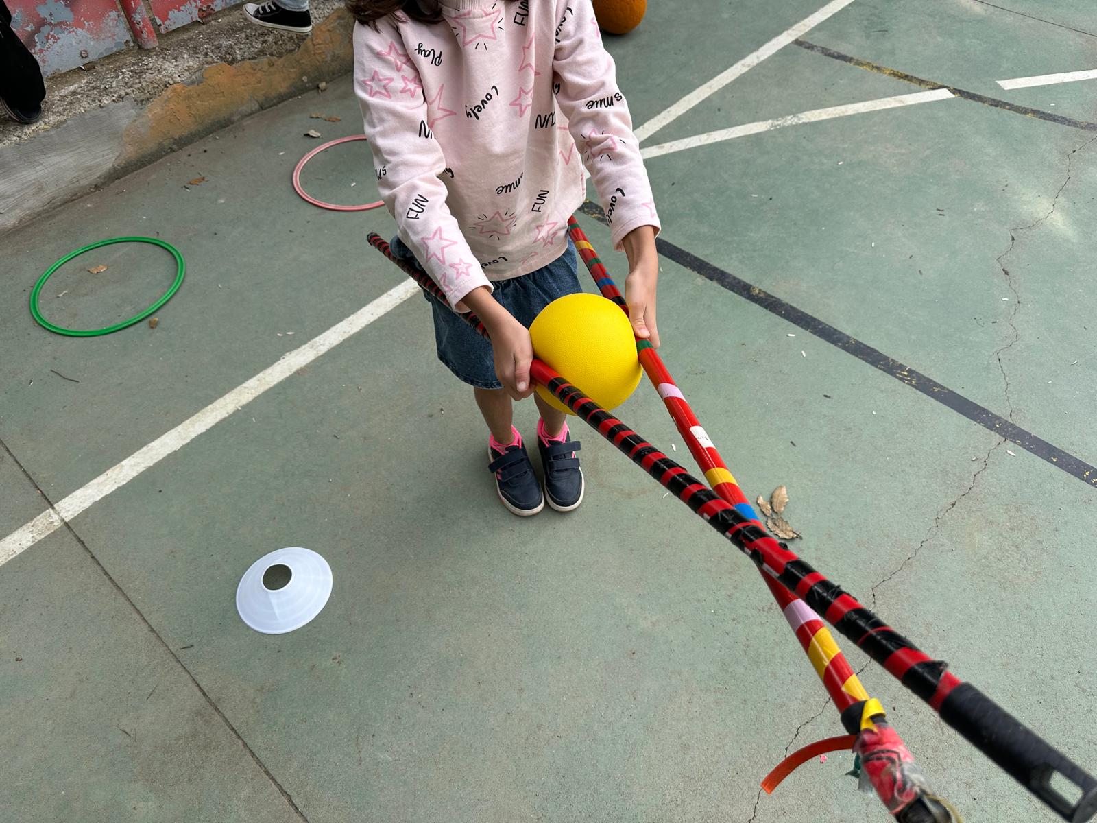 d6e41aac-5af0-410d-bf70-d6712e3b069b