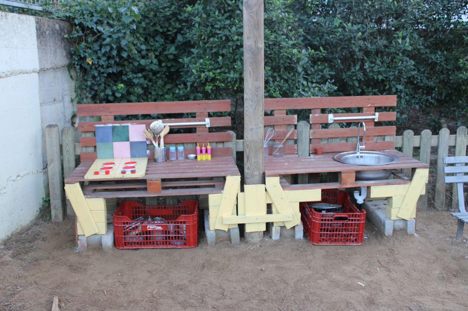 366f03e7-5ace-4192-9e1d-a82a05b49dec