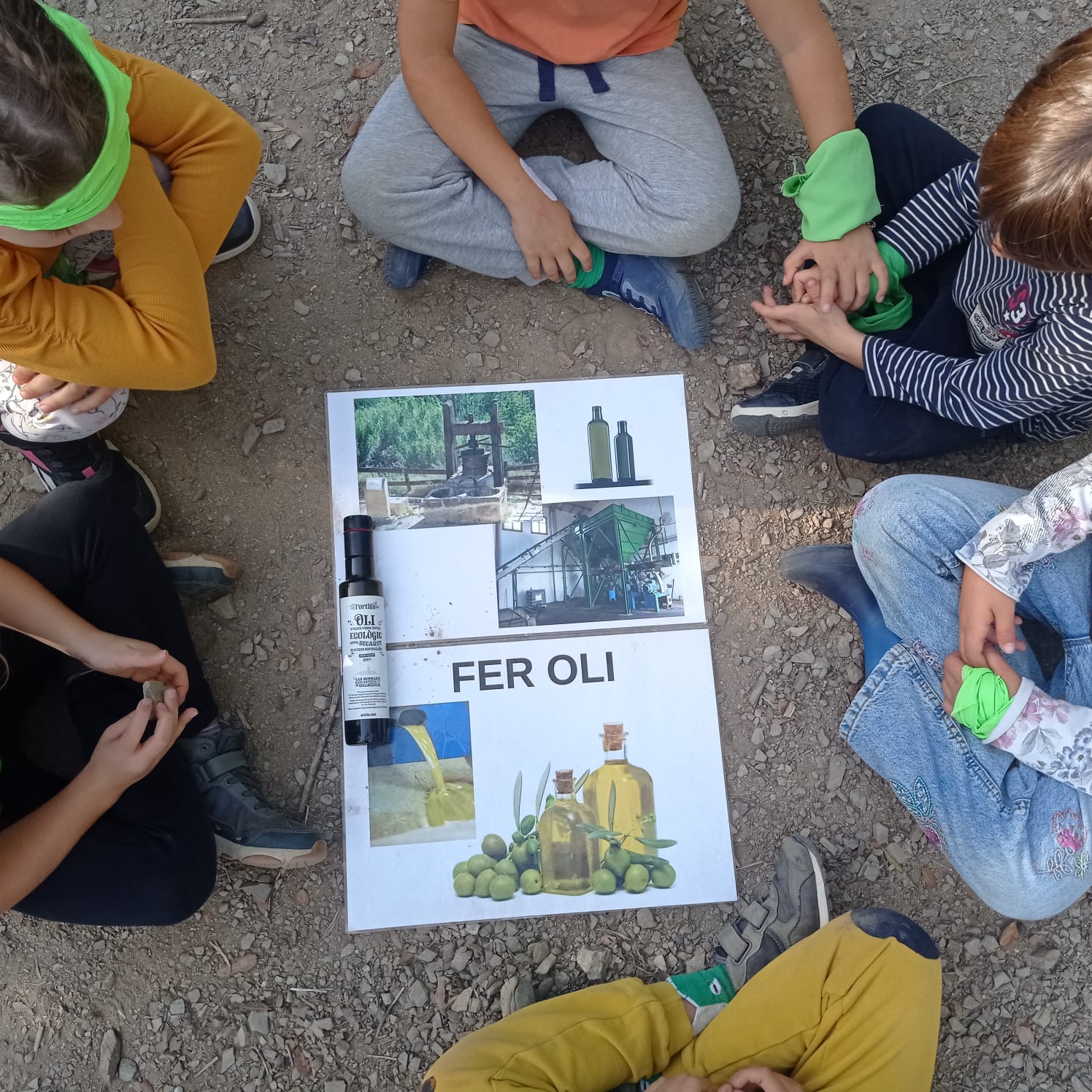 40aeb751-4cf5-4a24-9bdb-44e1d084e674