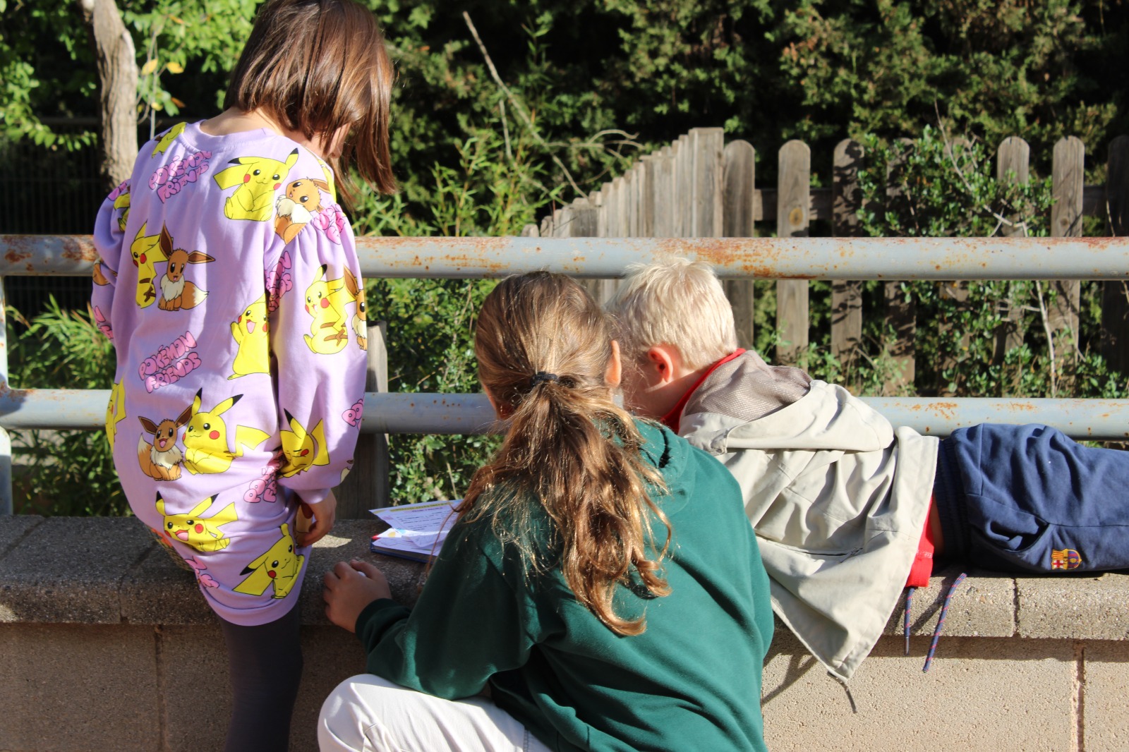 535cde45-cf38-4d67-90c1-c4870f5c94e1