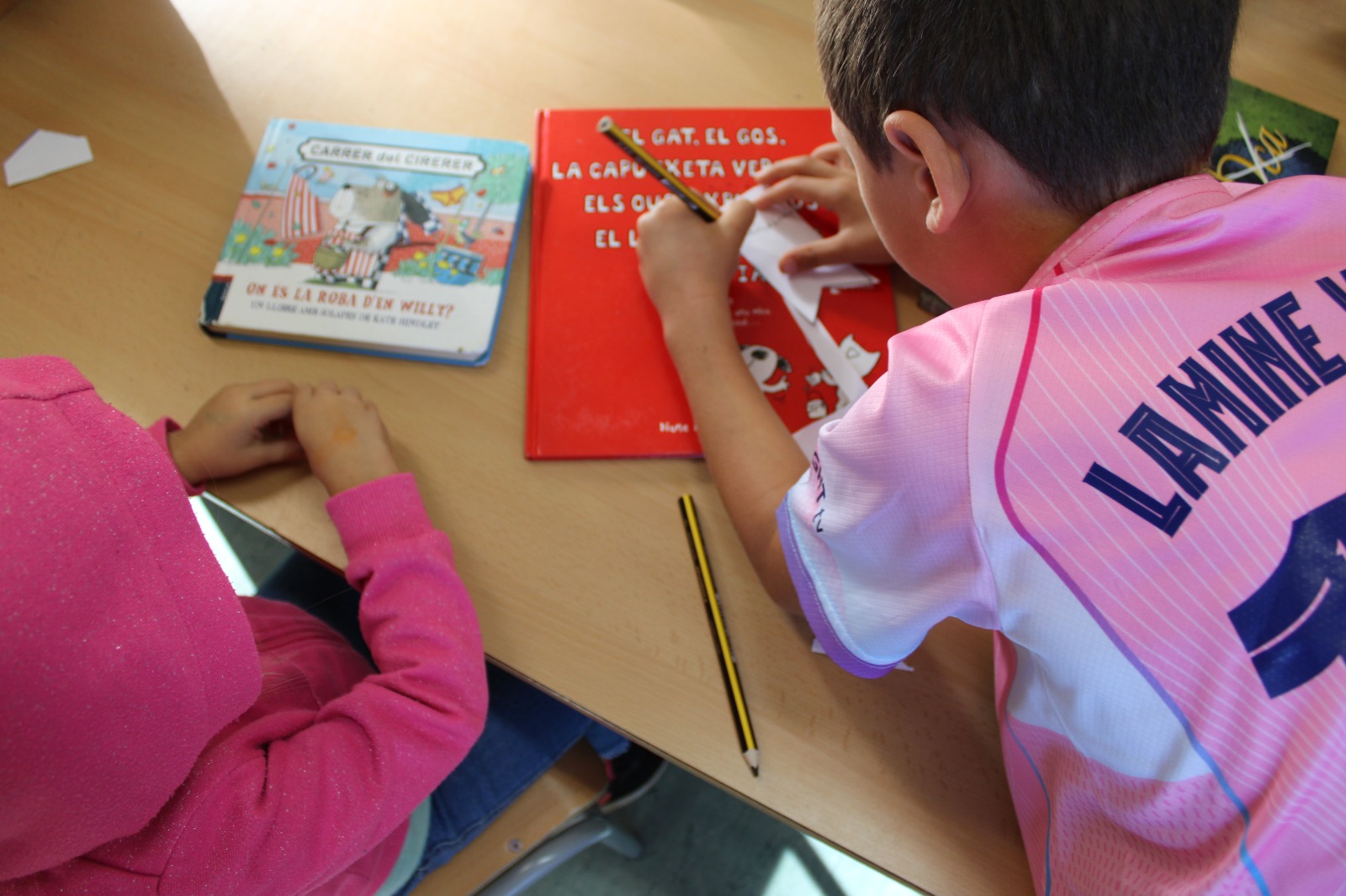 WhatsApp Image 2025-10-27 at 09.11.35