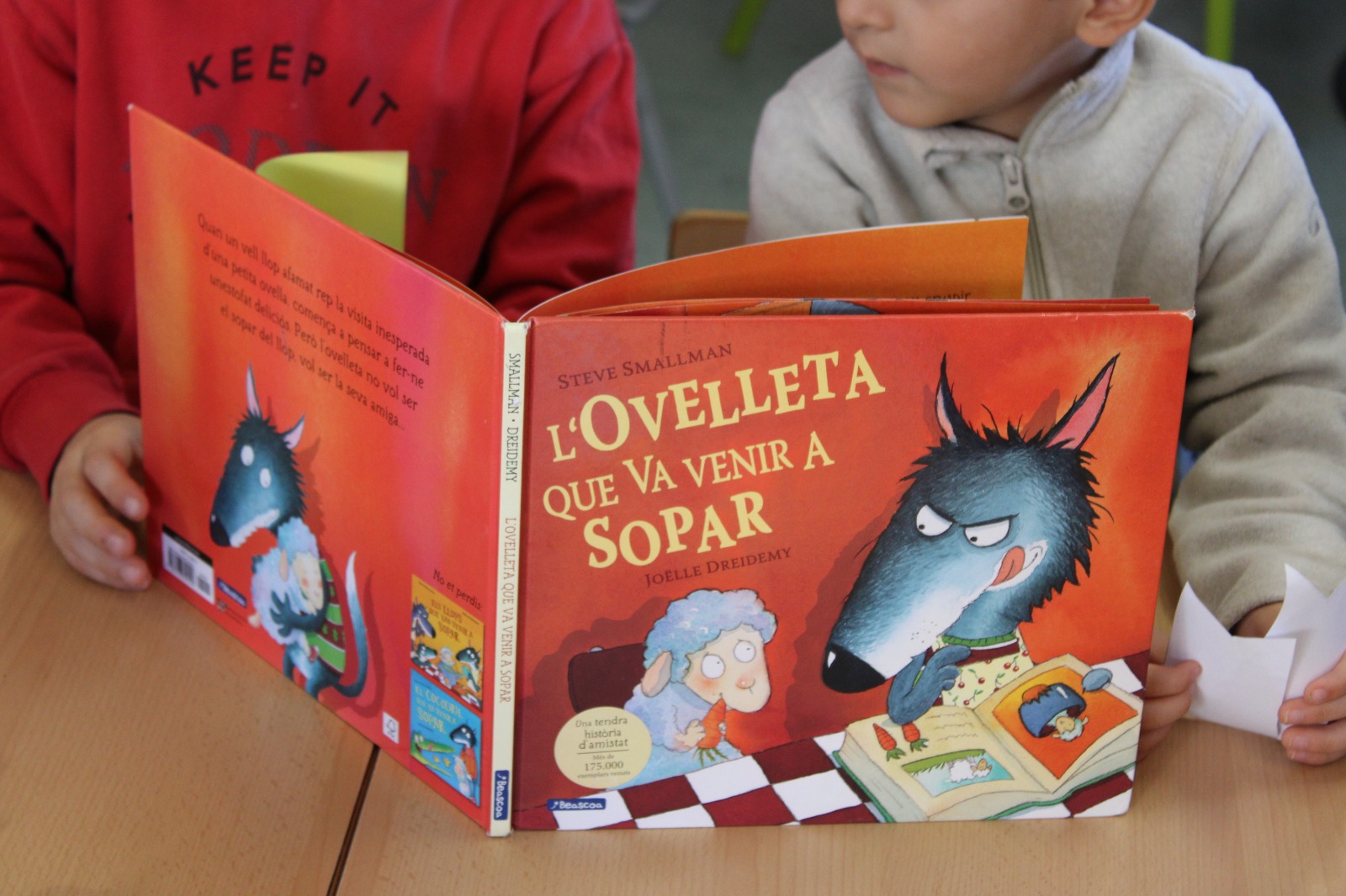 WhatsApp Image 2025-10-27 at 09.12.11