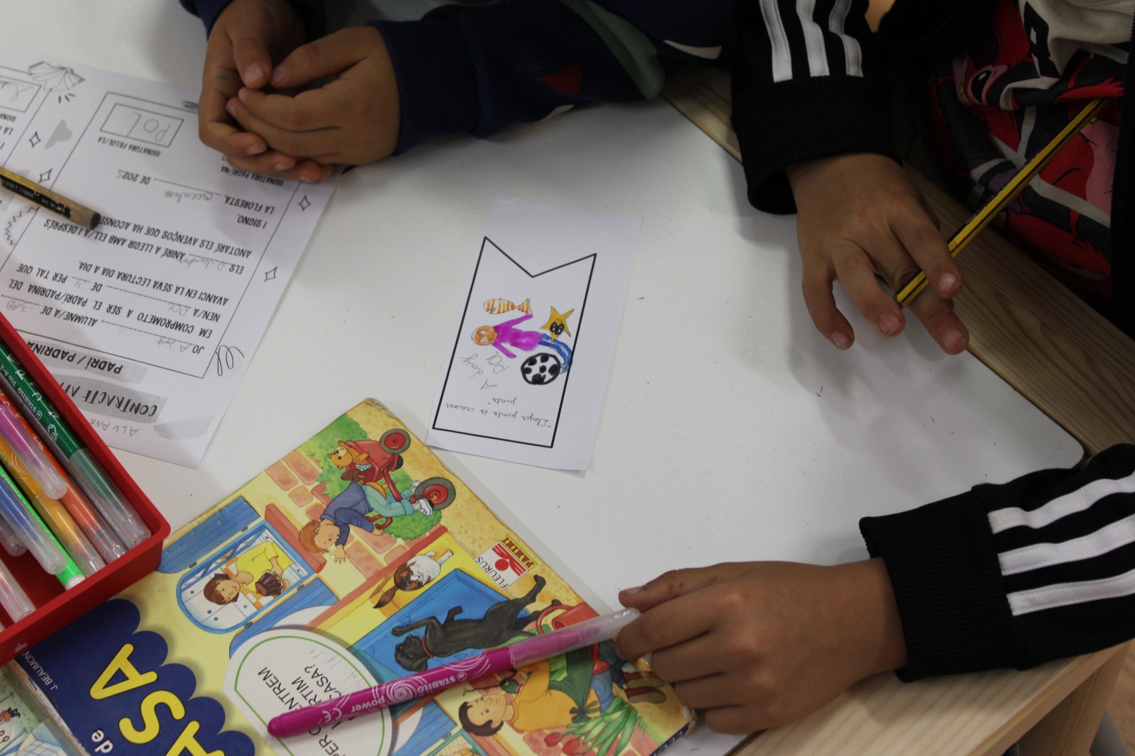 WhatsApp Image 2025-10-27 at 09.14.15