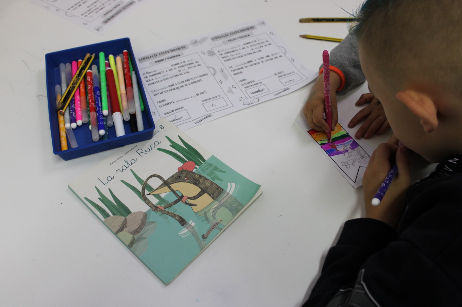 WhatsApp Image 2025-10-27 at 09.14.22