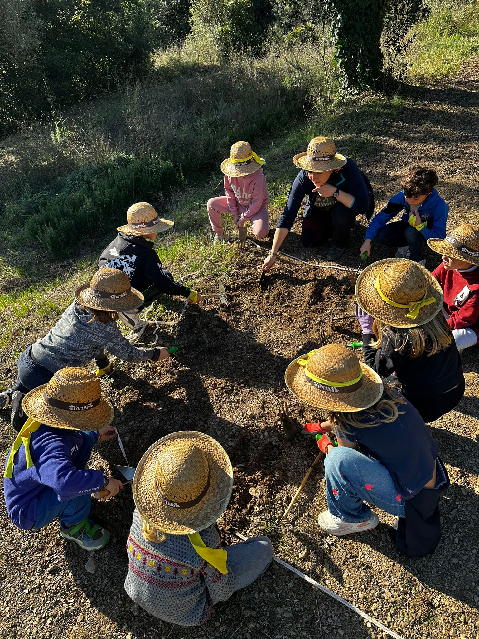 WhatsApp Image 2025-11-24 at 13.12.41 (1)