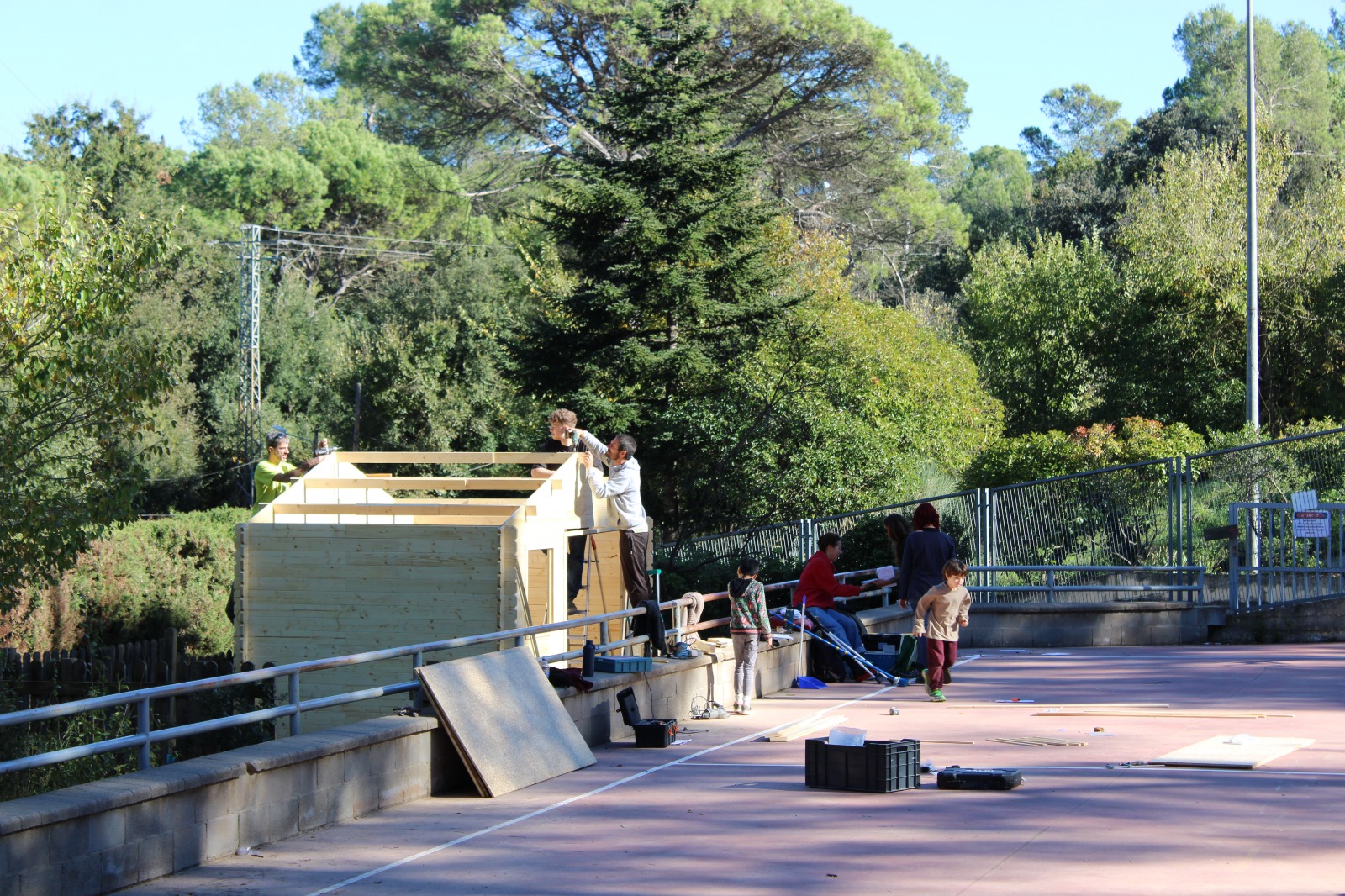 a6ca3762-95cf-457f-a0b7-ac5d447ce981