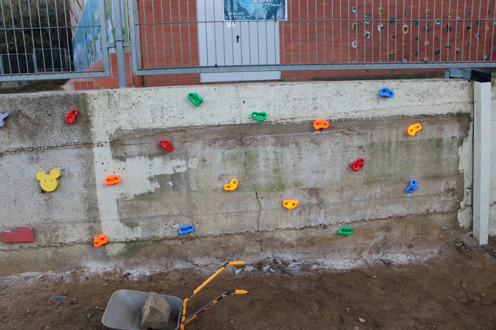 ce11467b-ceee-4de8-b5e5-644a3bf87ed7