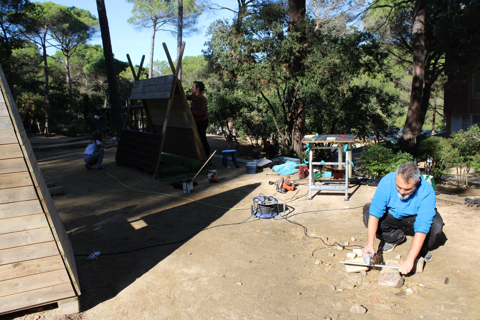 e5502e91-33c4-462c-9c46-7698d66ad391