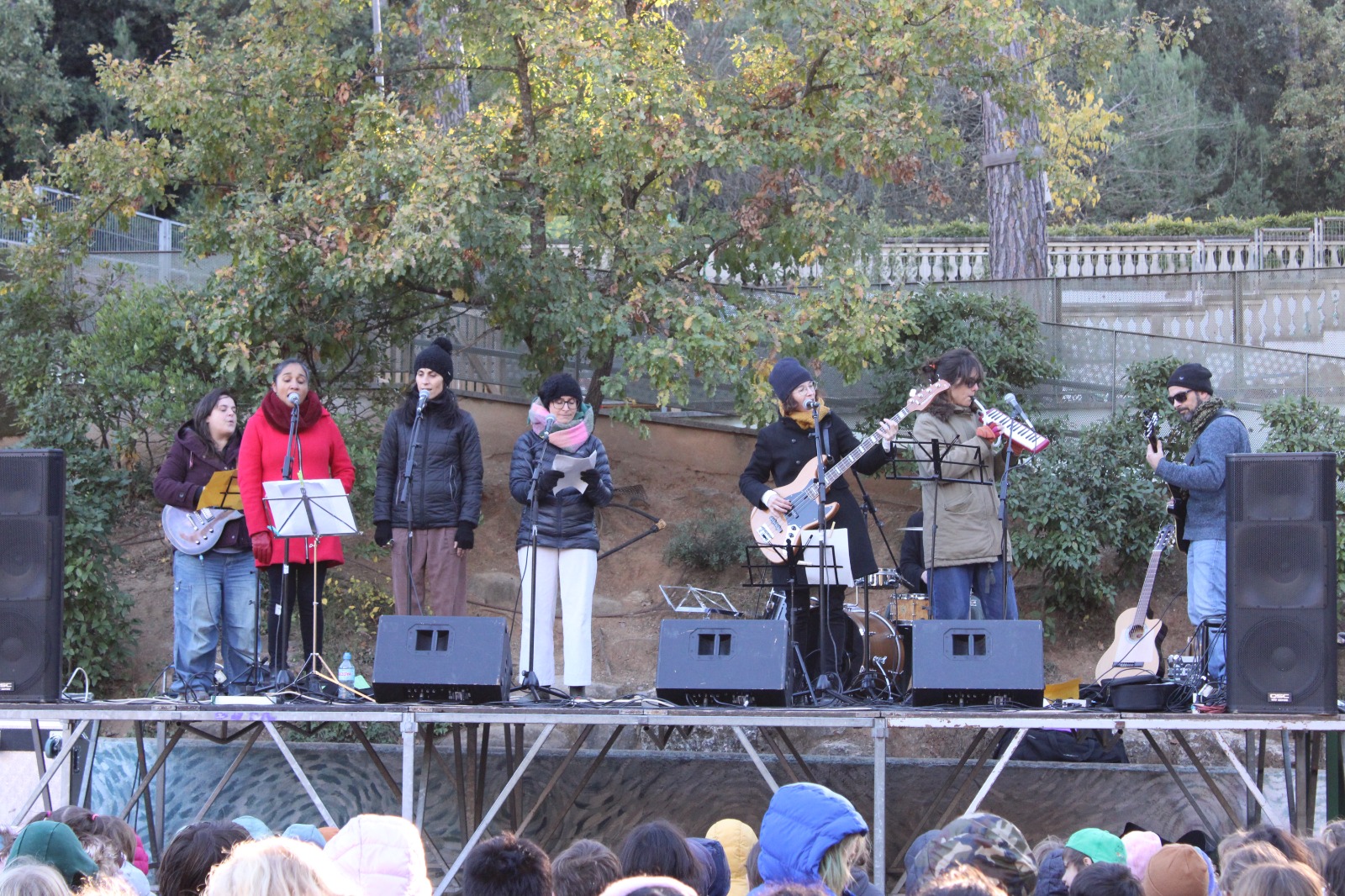 0c2607a1-fb85-43b1-8bd6-6e3fecc99957