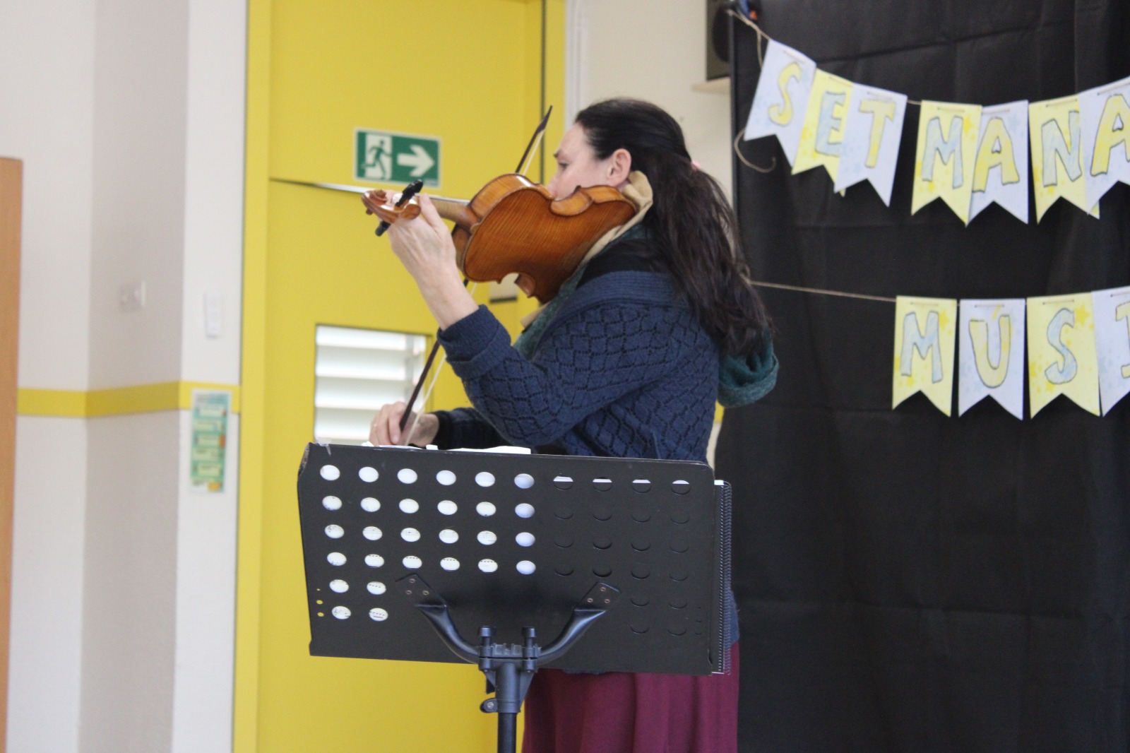 223da043-7650-4300-86fc-5afc34e62480