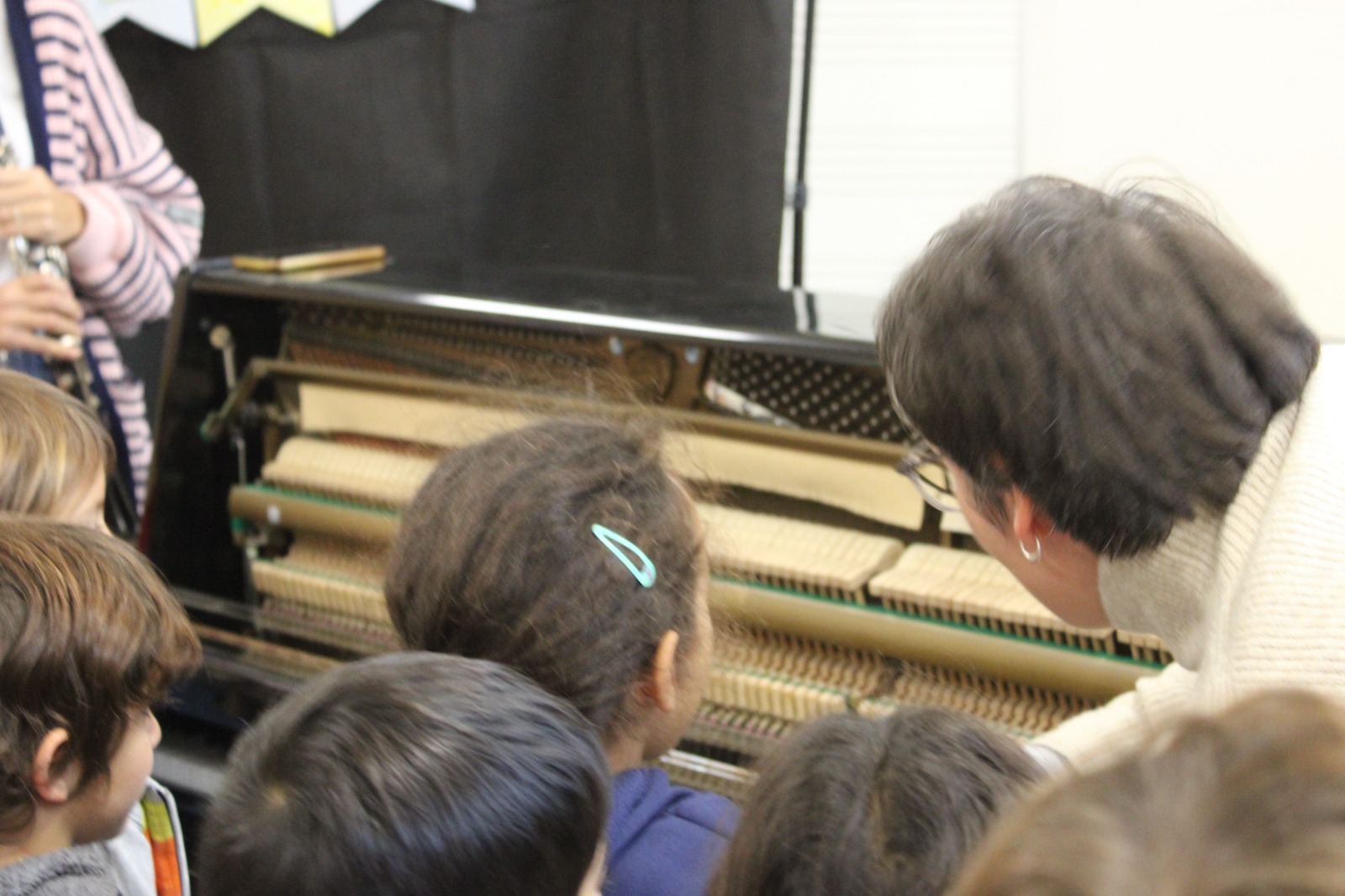 2eb6b51c-39f9-43ac-b157-98d1f9c2b3bc