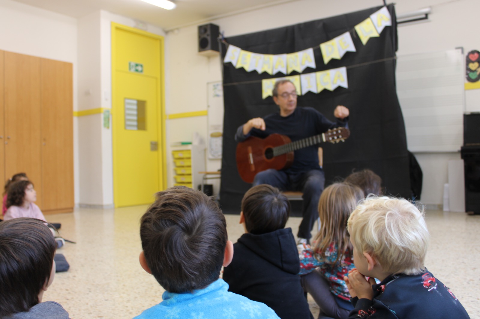 6dbf07b0-2e9f-4757-aa4a-640dfc4ec34e