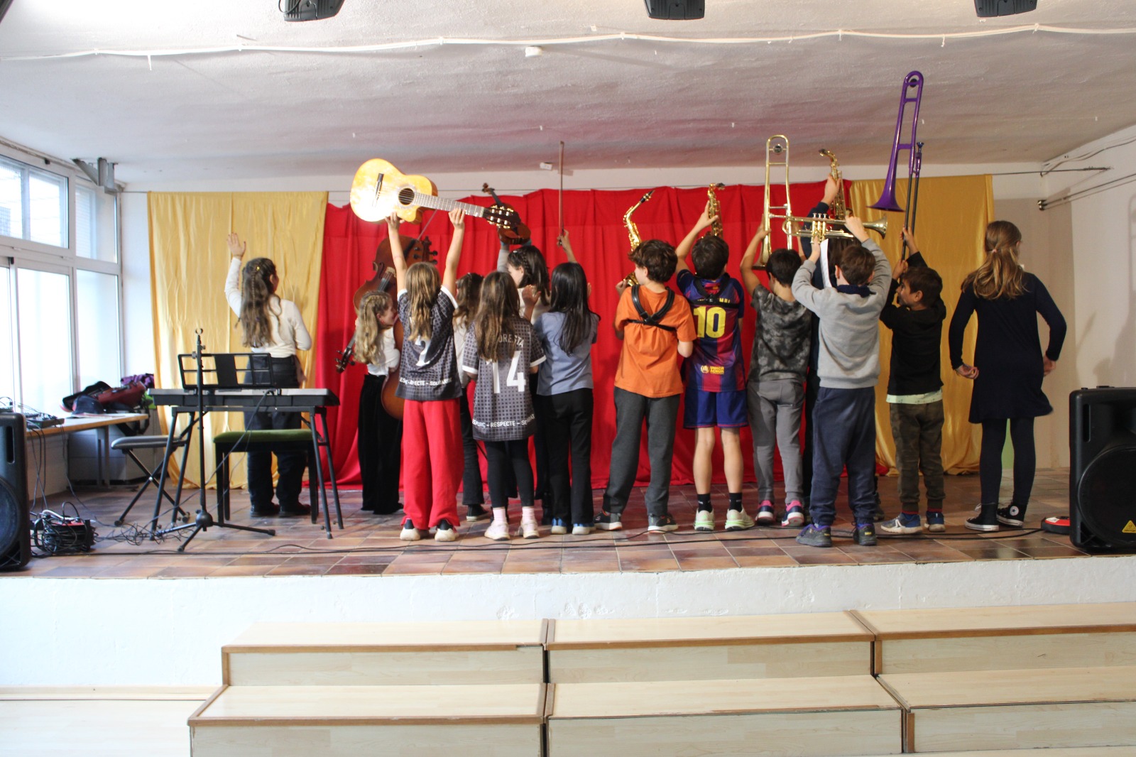 9bdb6e53-fff7-4734-90ee-7466ff417223