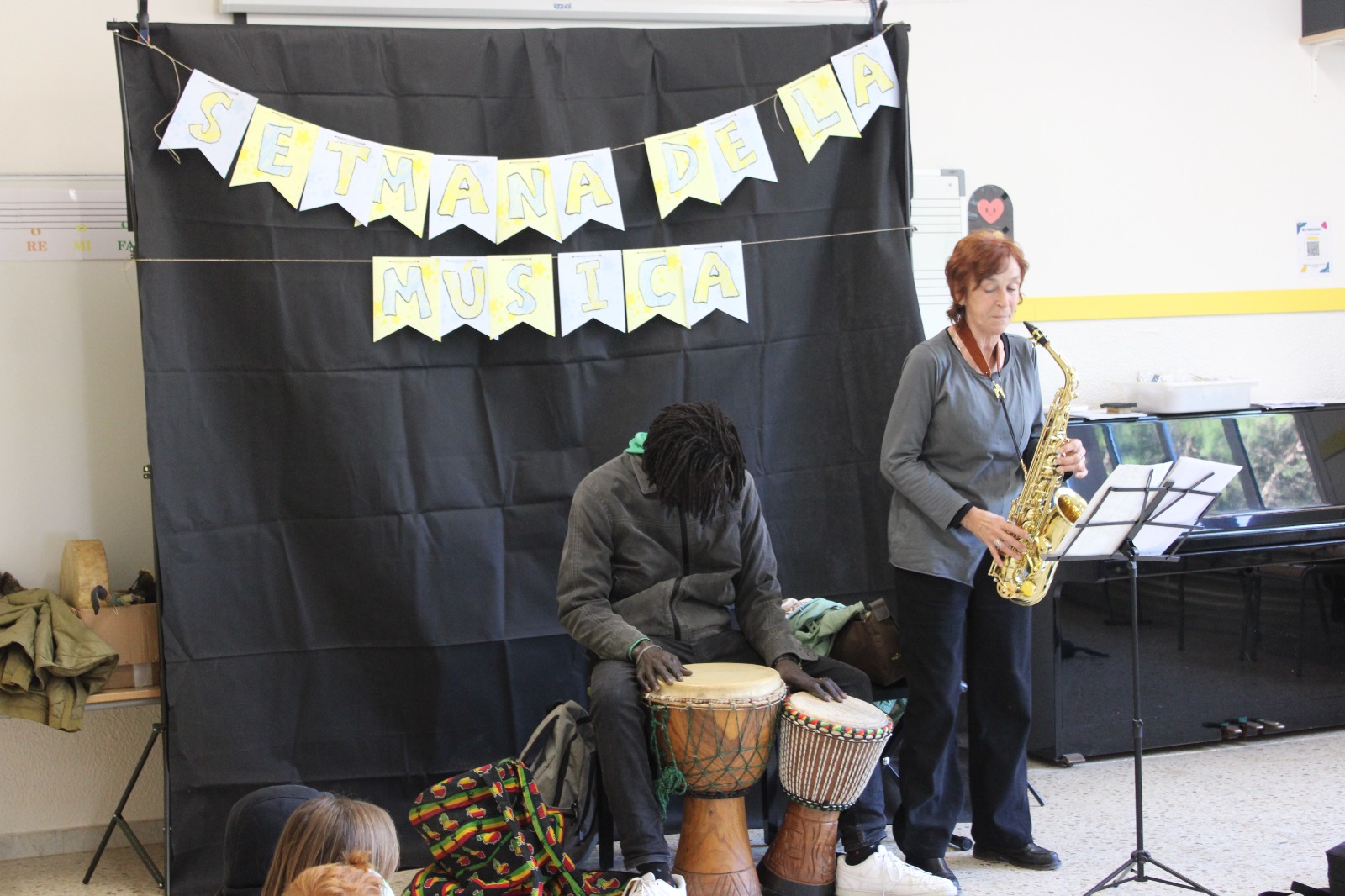 c0cd003a-4499-45e0-b062-df66f14a8482