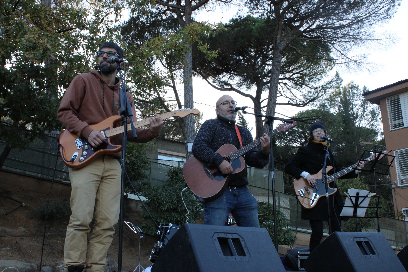 d0176a24-81e5-405d-93da-1cdad8ee354a