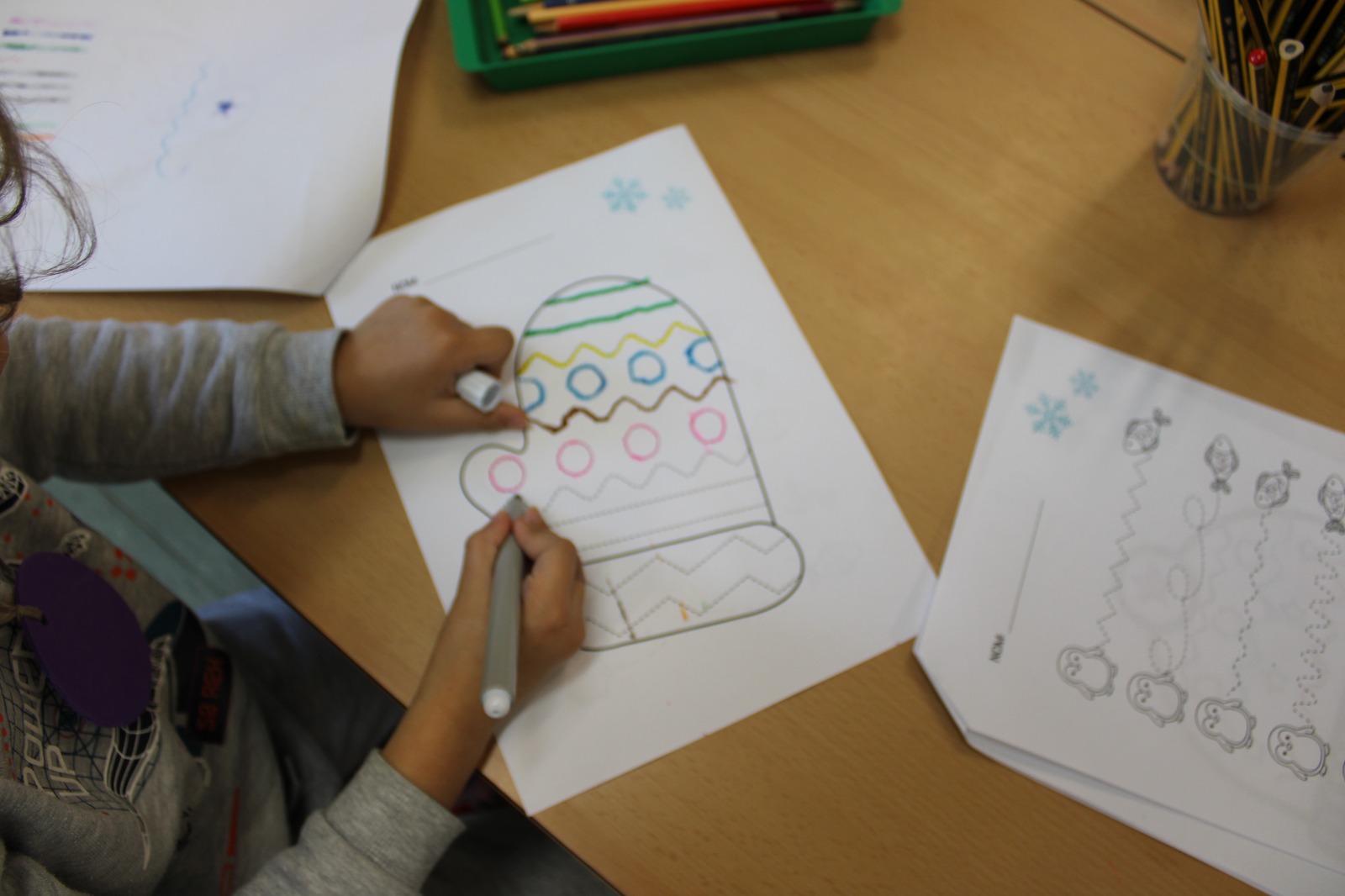 WhatsApp Image 2026-02-04 at 12.44.40 (4)