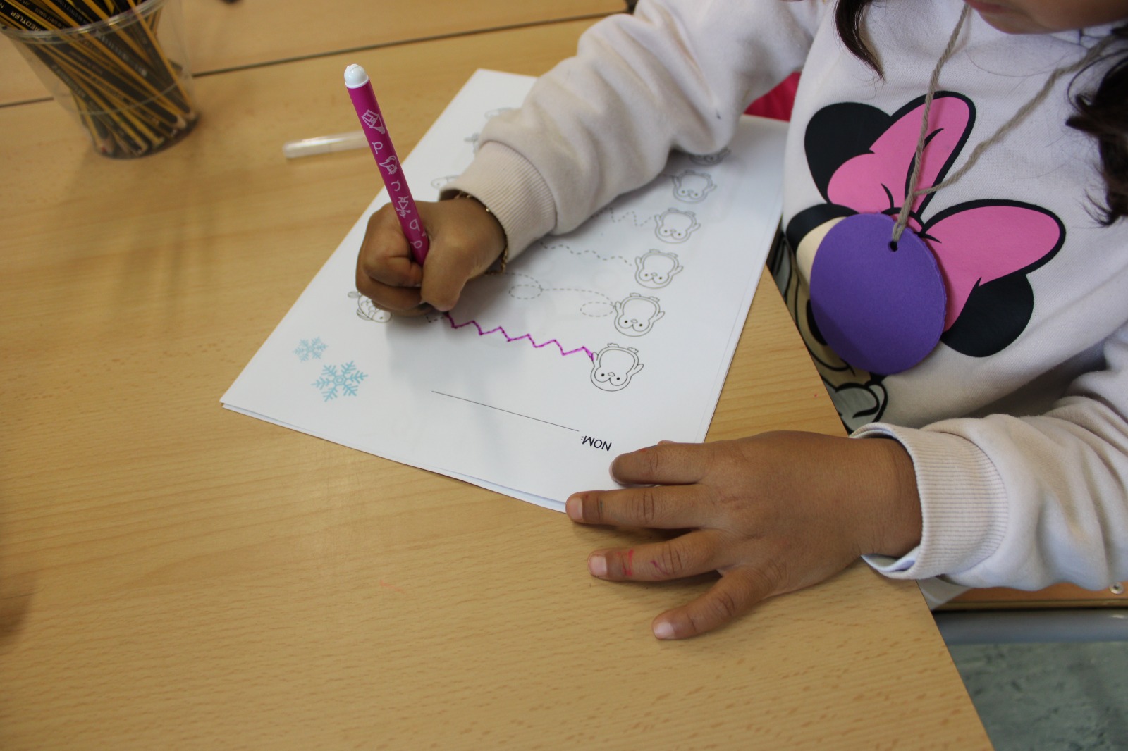 WhatsApp Image 2026-02-04 at 12.44.40 (5)