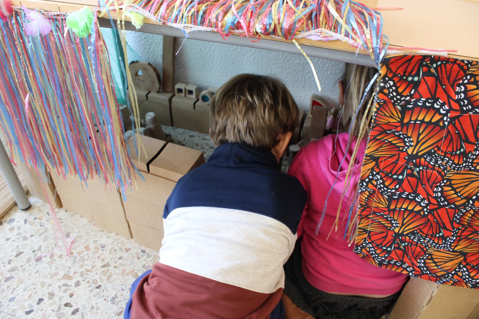 WhatsApp Image 2026-02-04 at 12.44.40 (8)